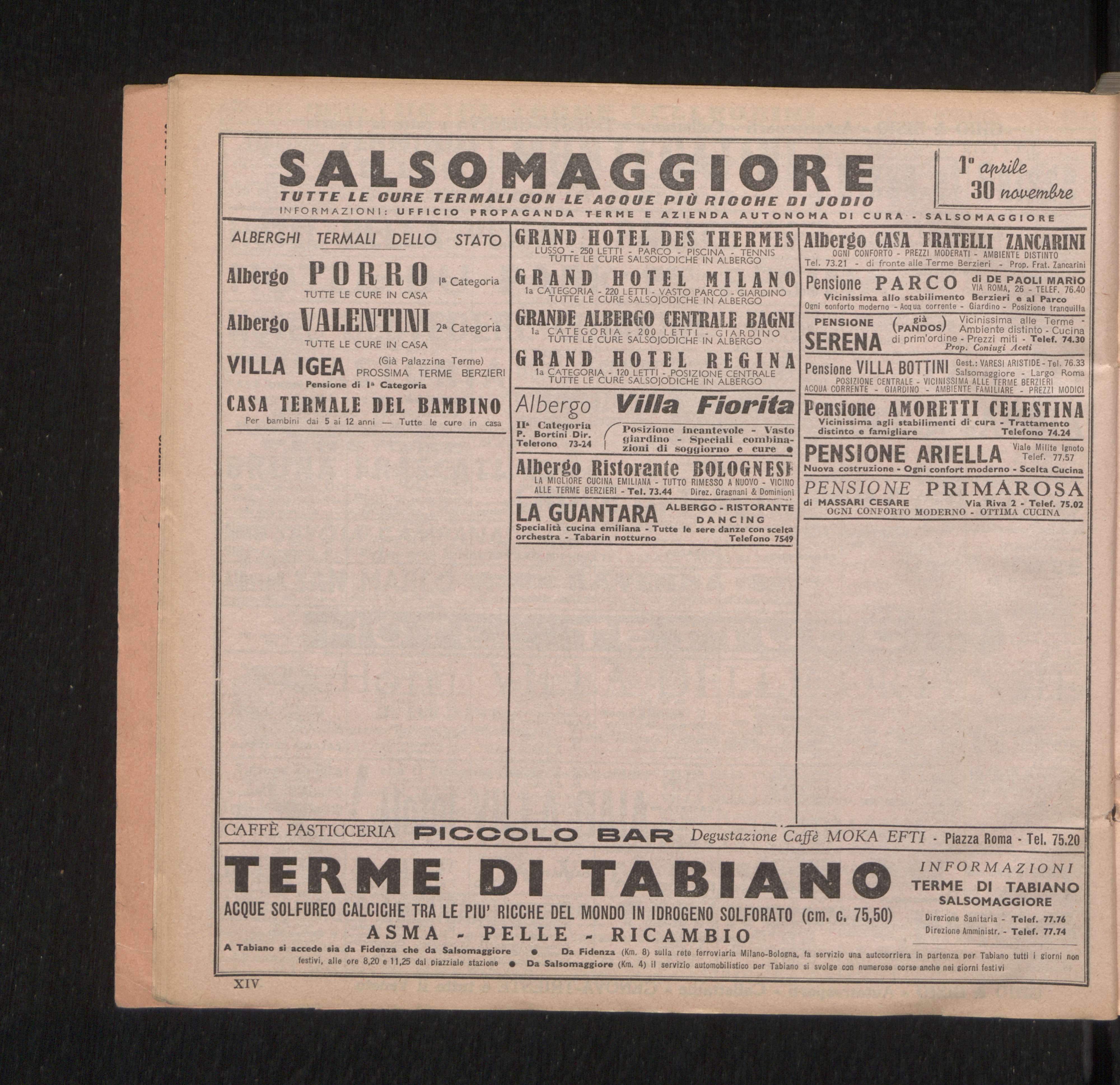 Vedi Dettaglio