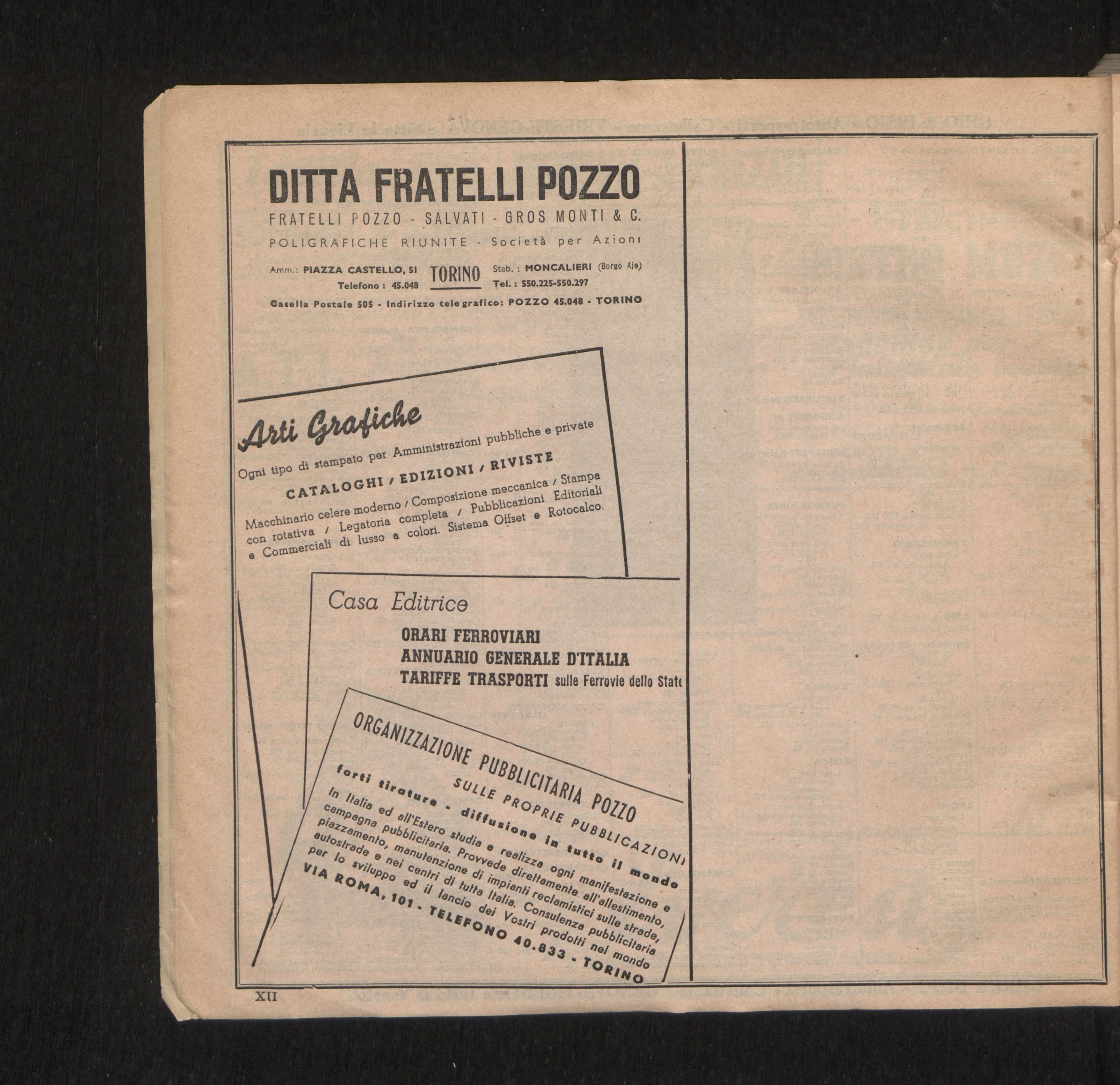 Vedi Dettaglio