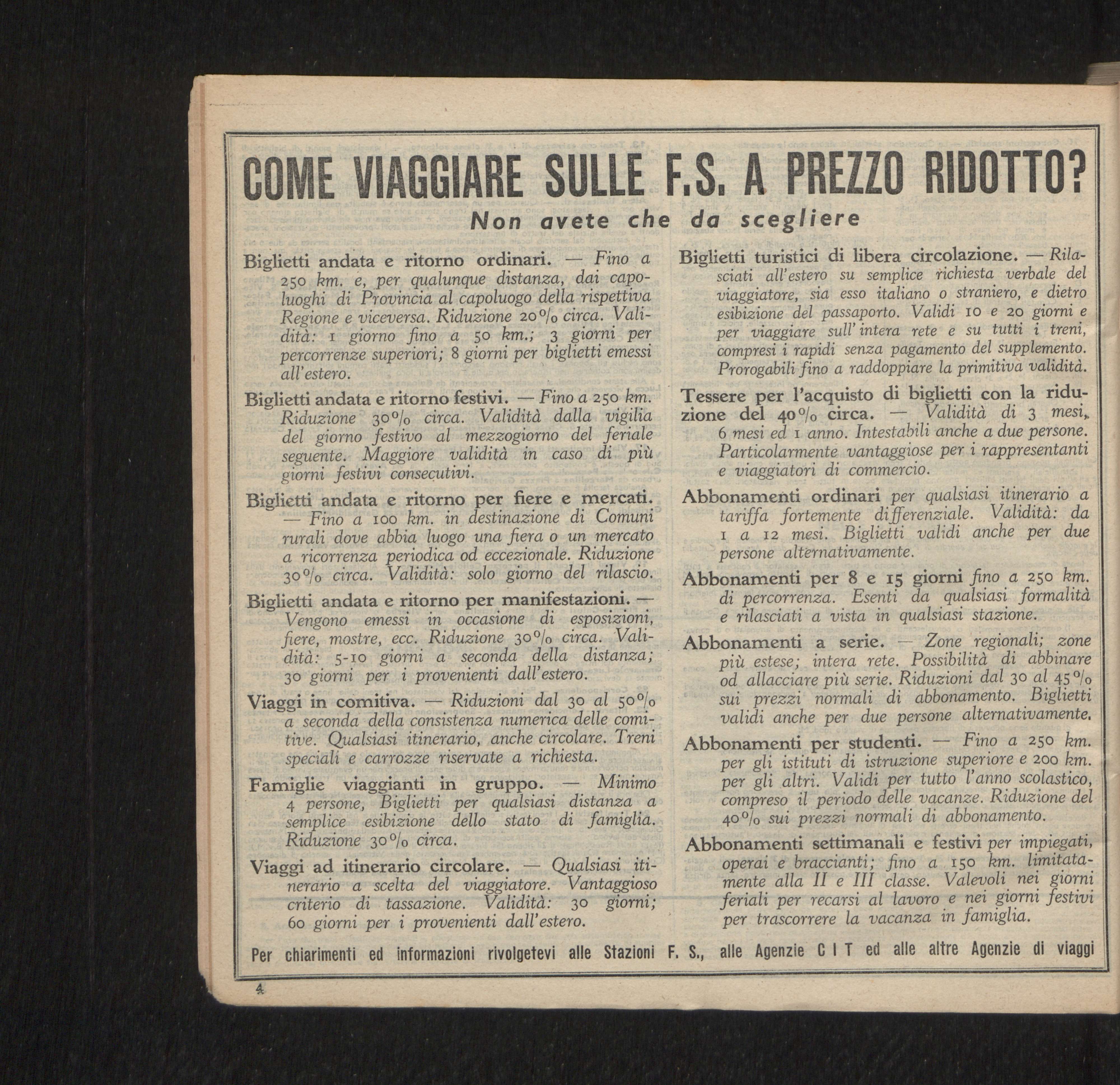 Vedi Dettaglio