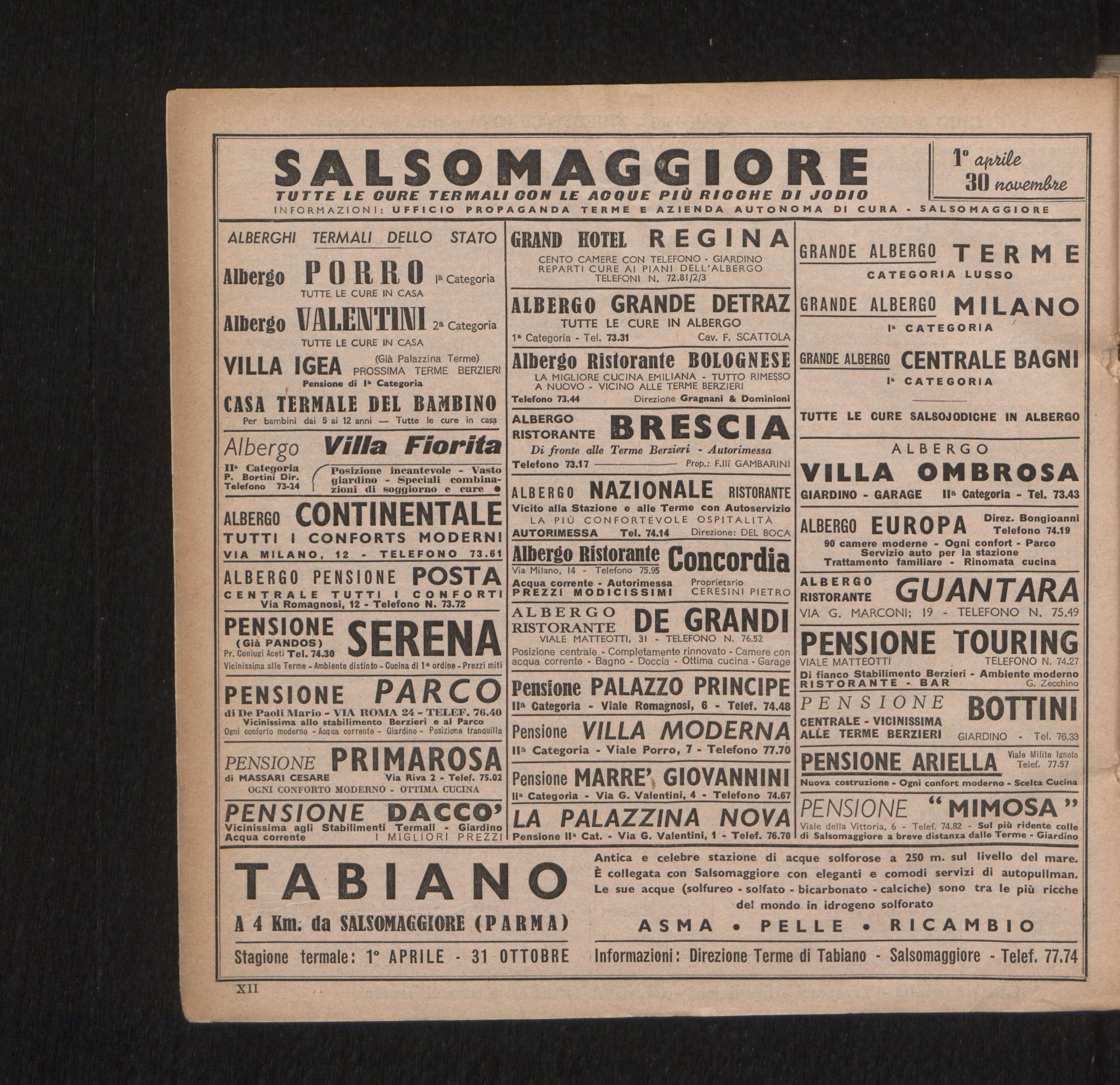 Vedi Dettaglio