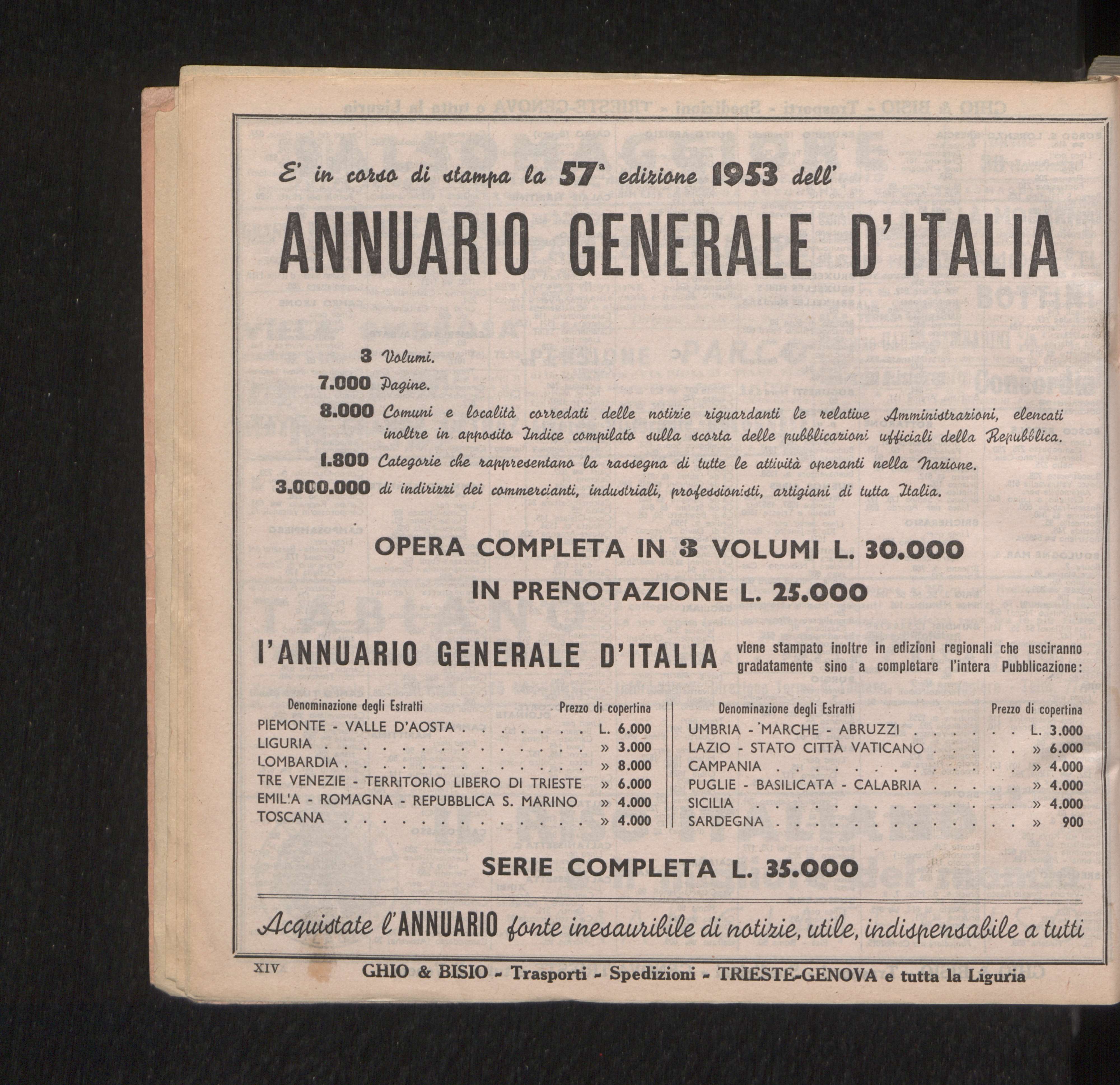 Vedi Dettaglio