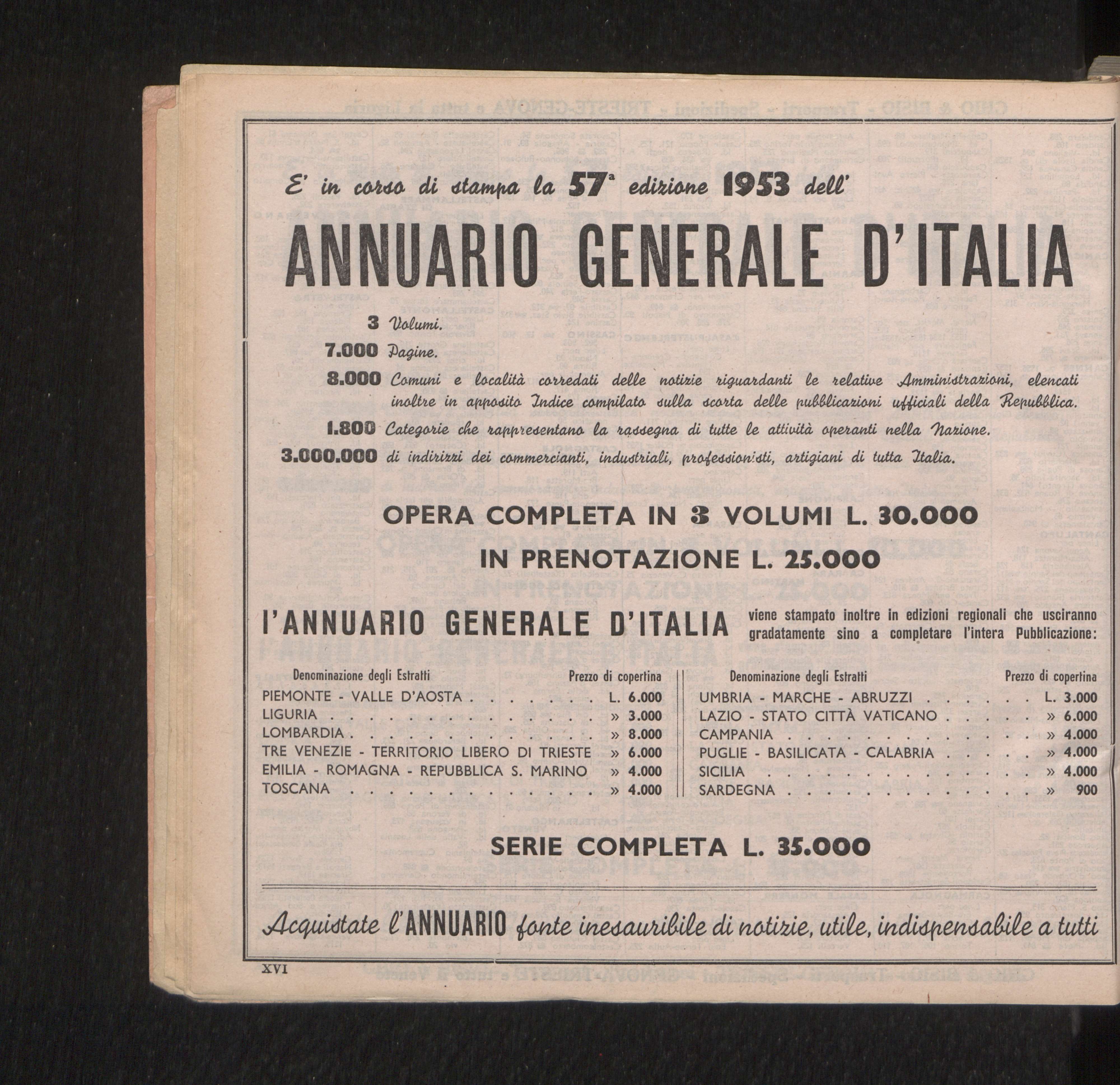 Vedi Dettaglio