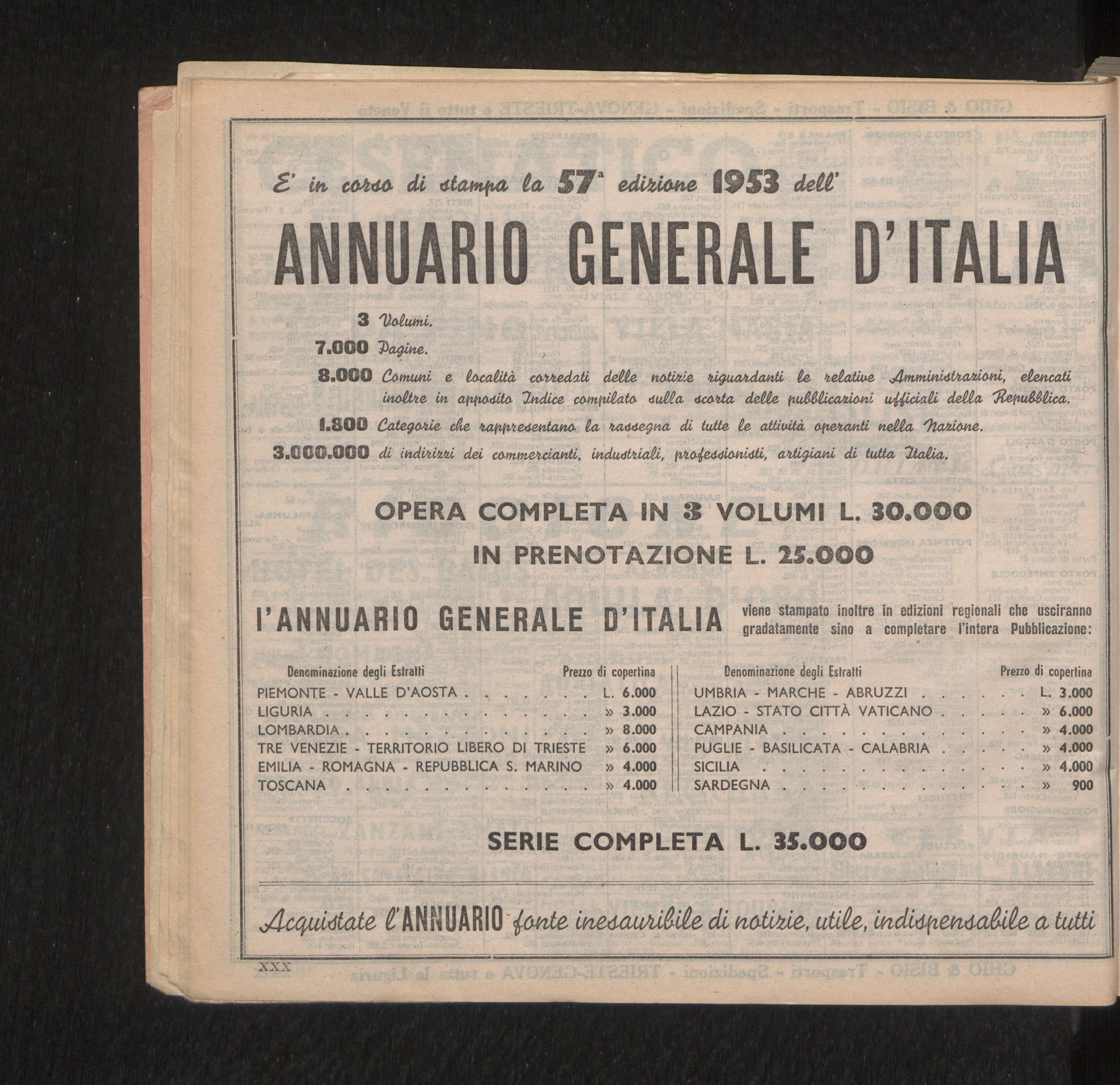 Vedi Dettaglio
