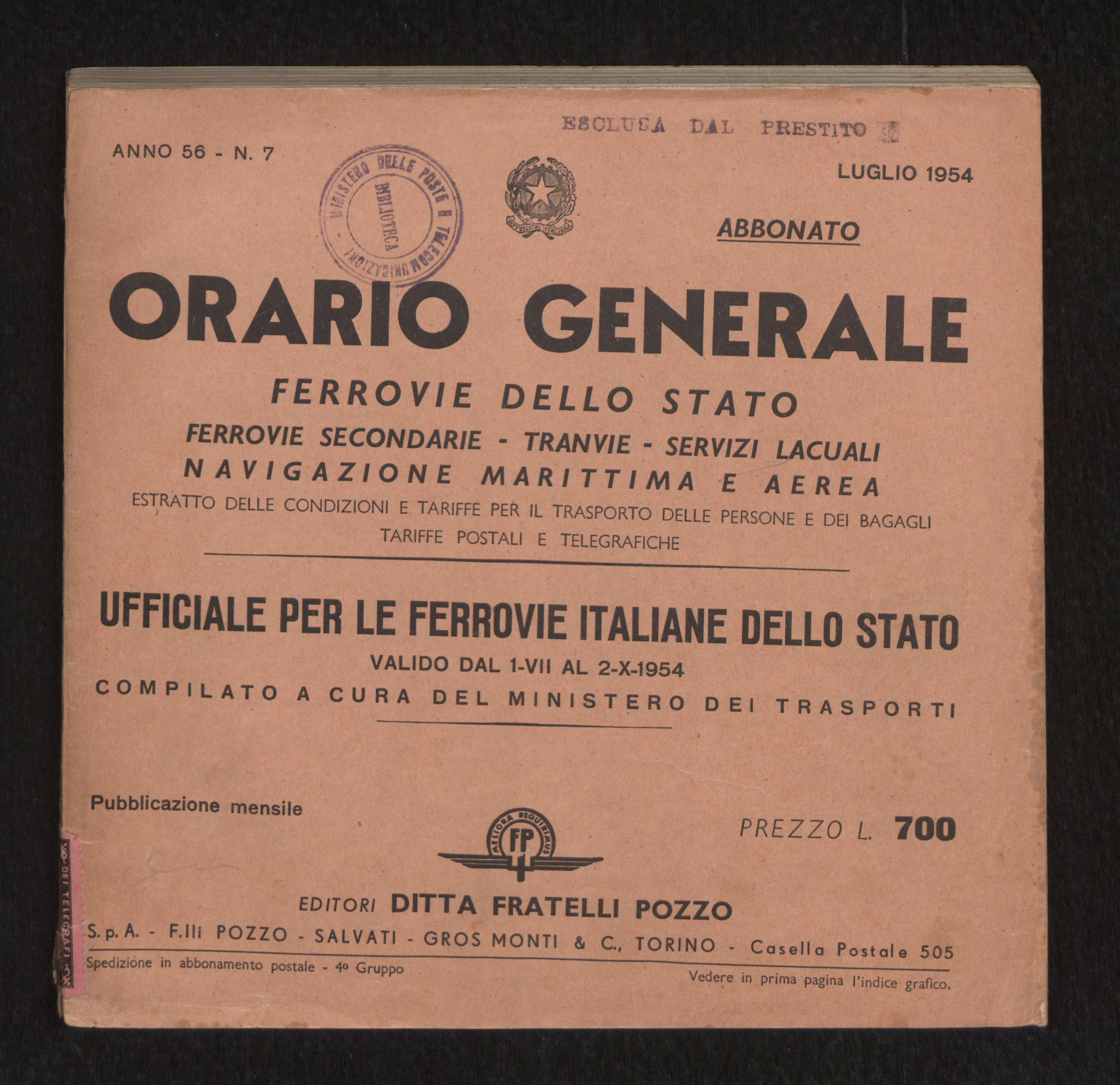 Vedi Dettaglio