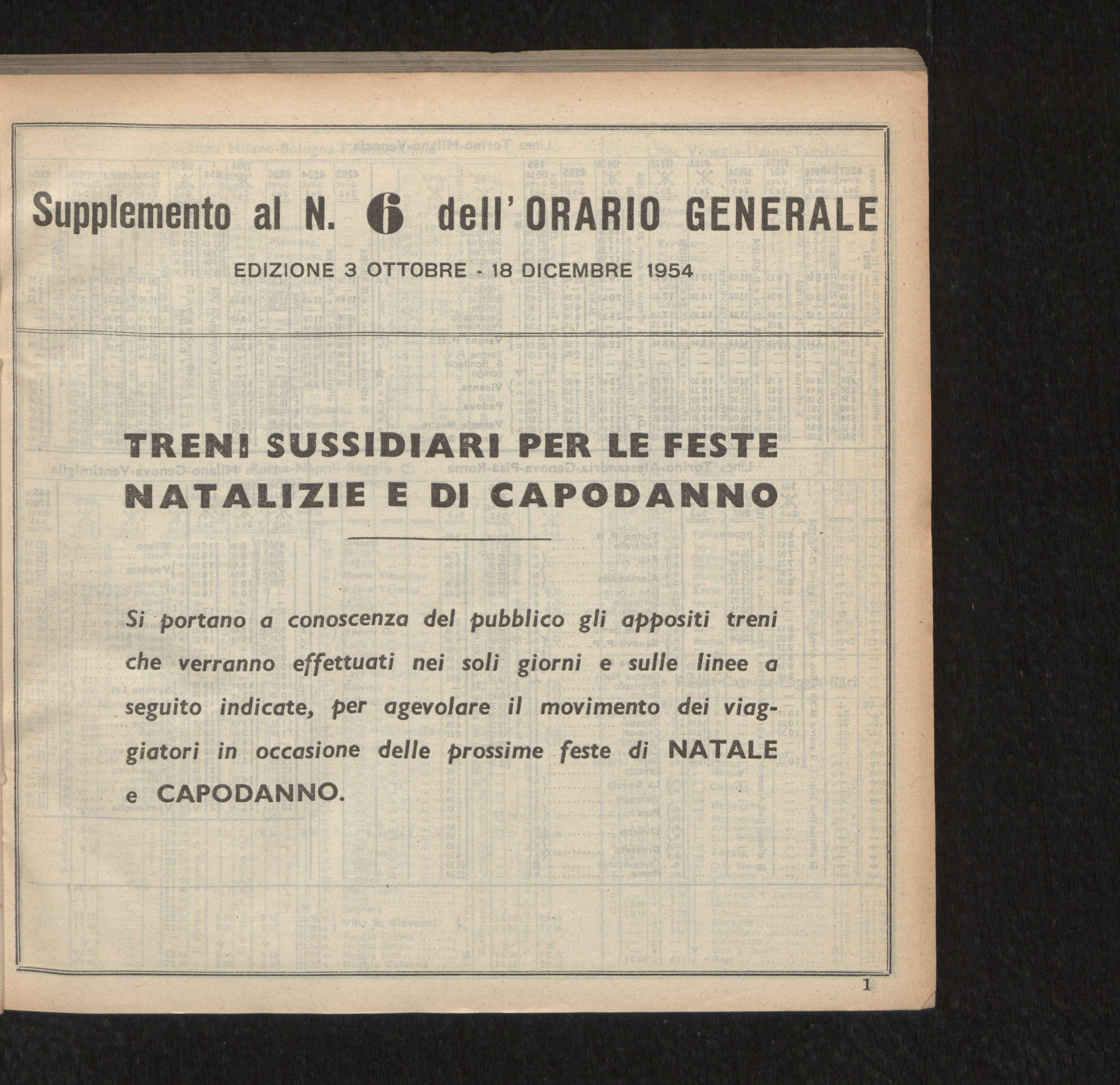 Vedi Dettaglio