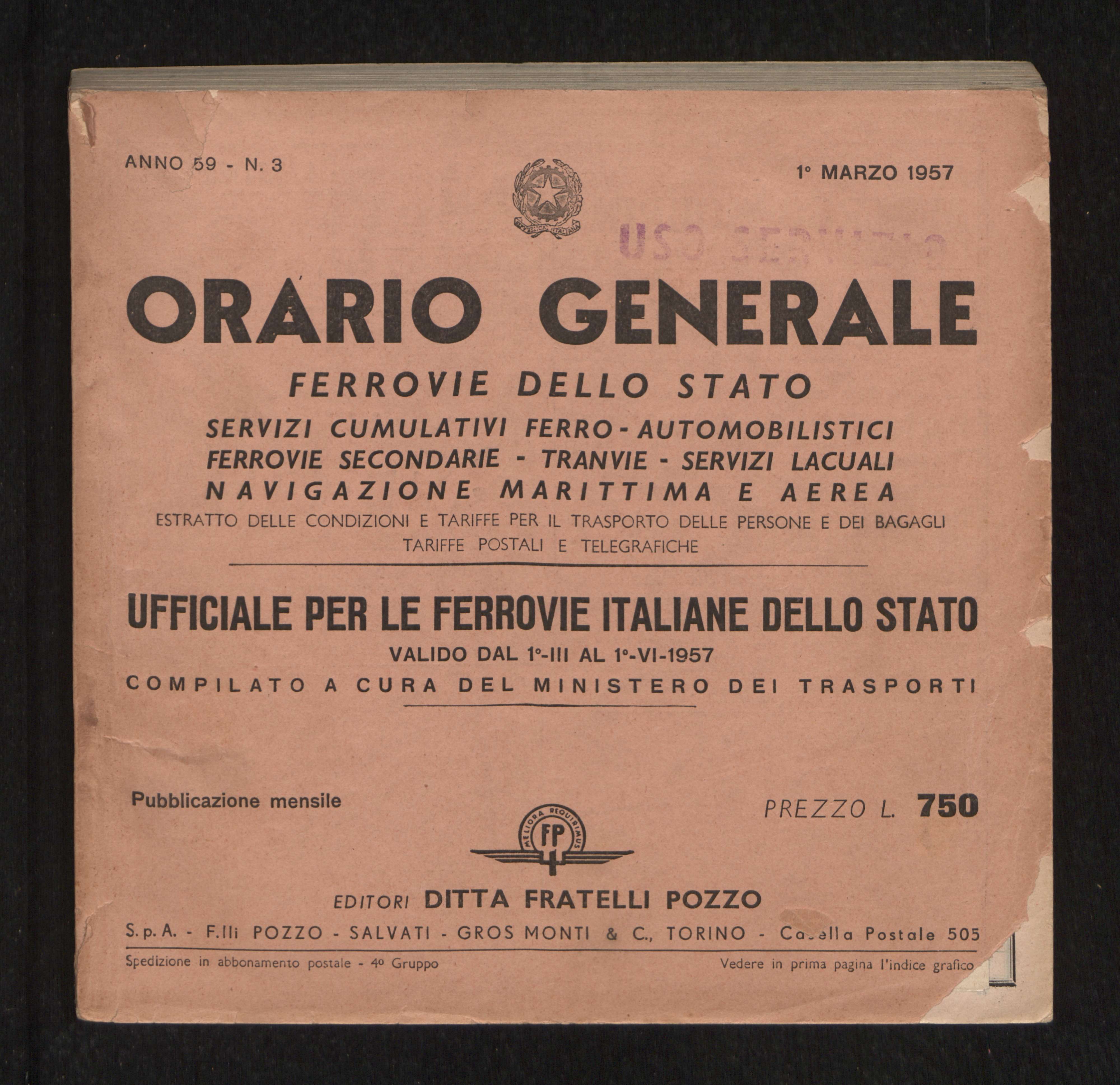 Vedi Dettaglio