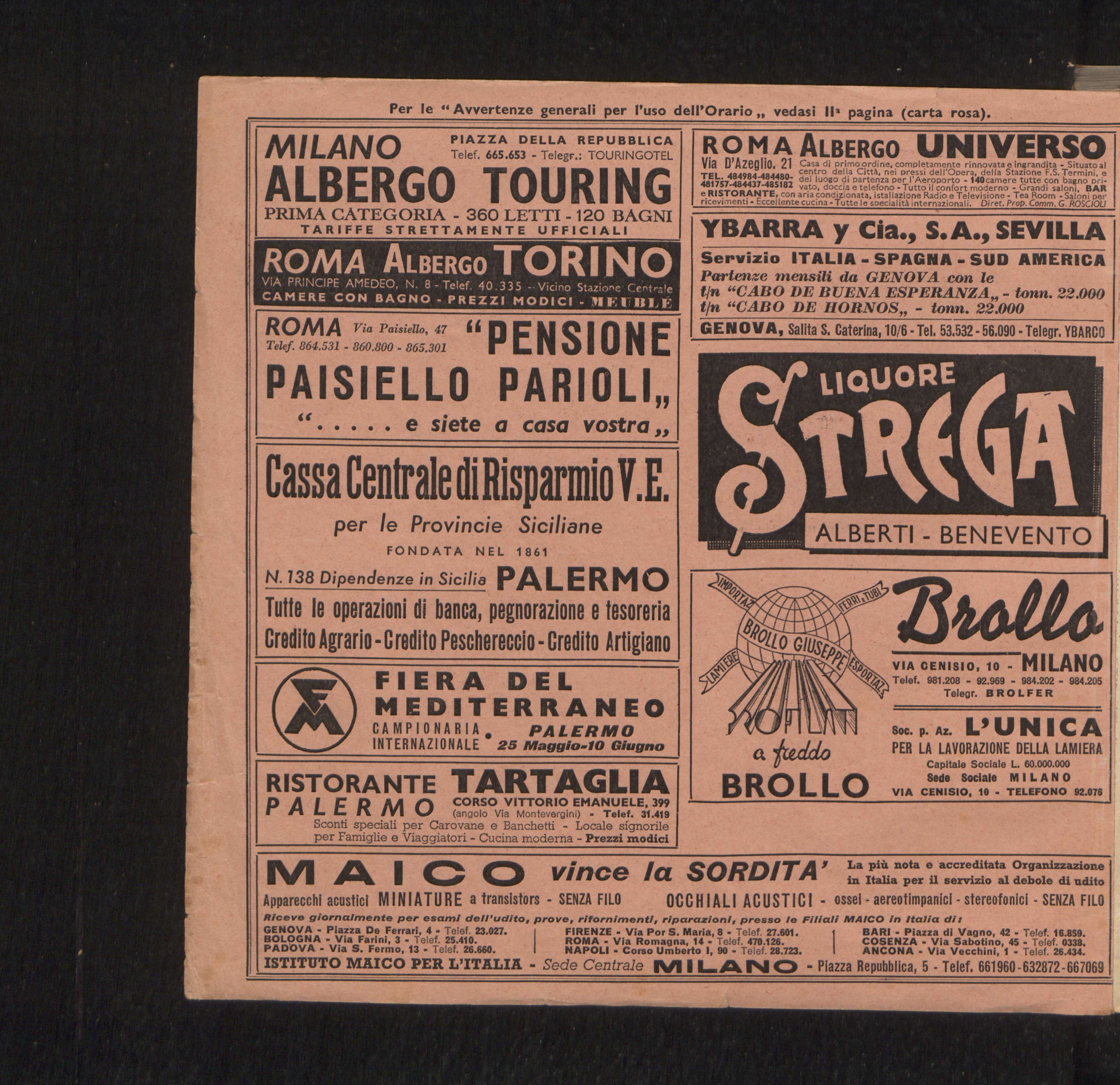 Show Details