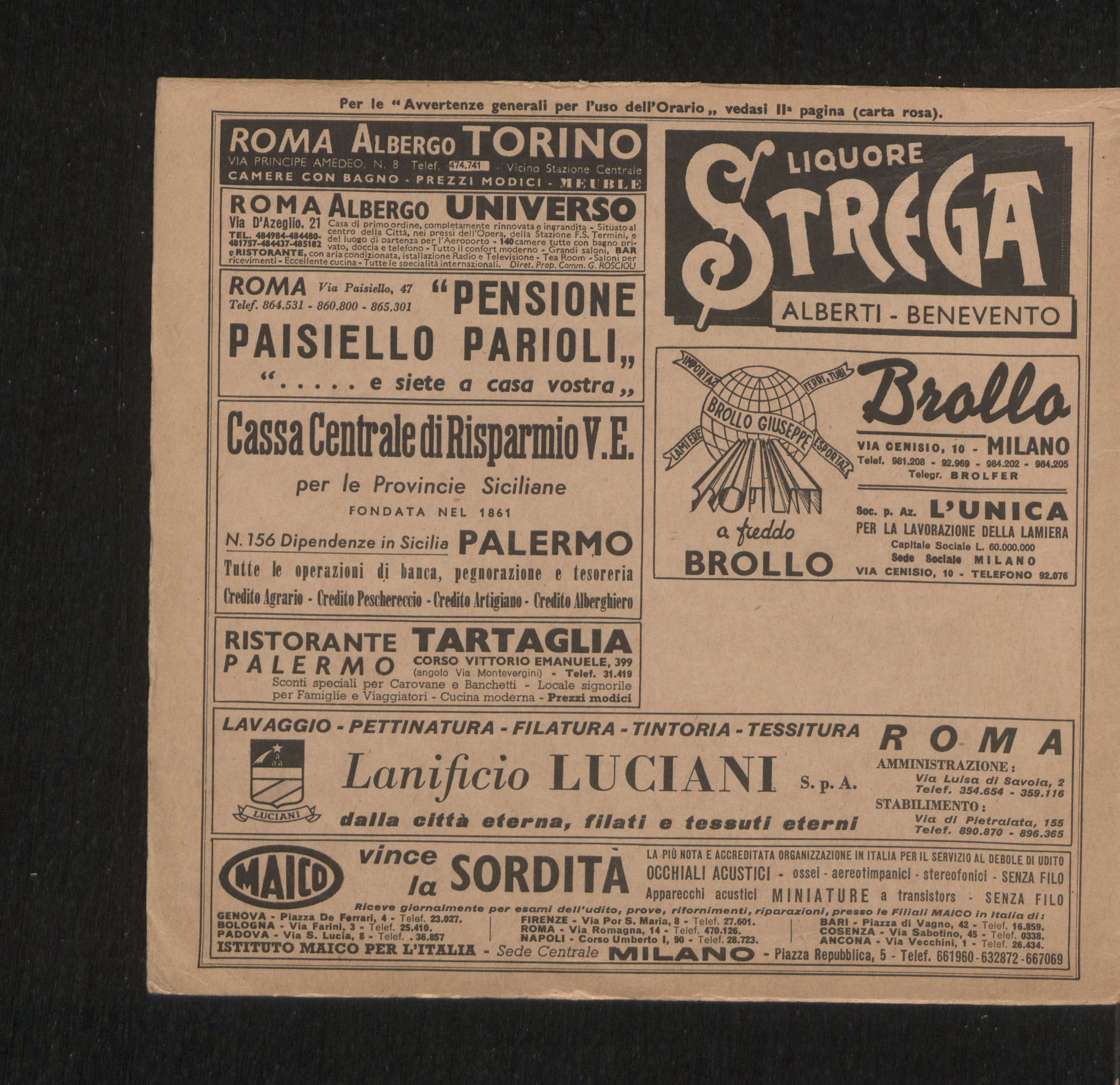 Show Details