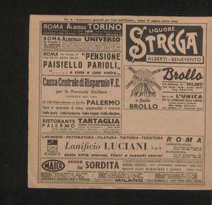 Show Details