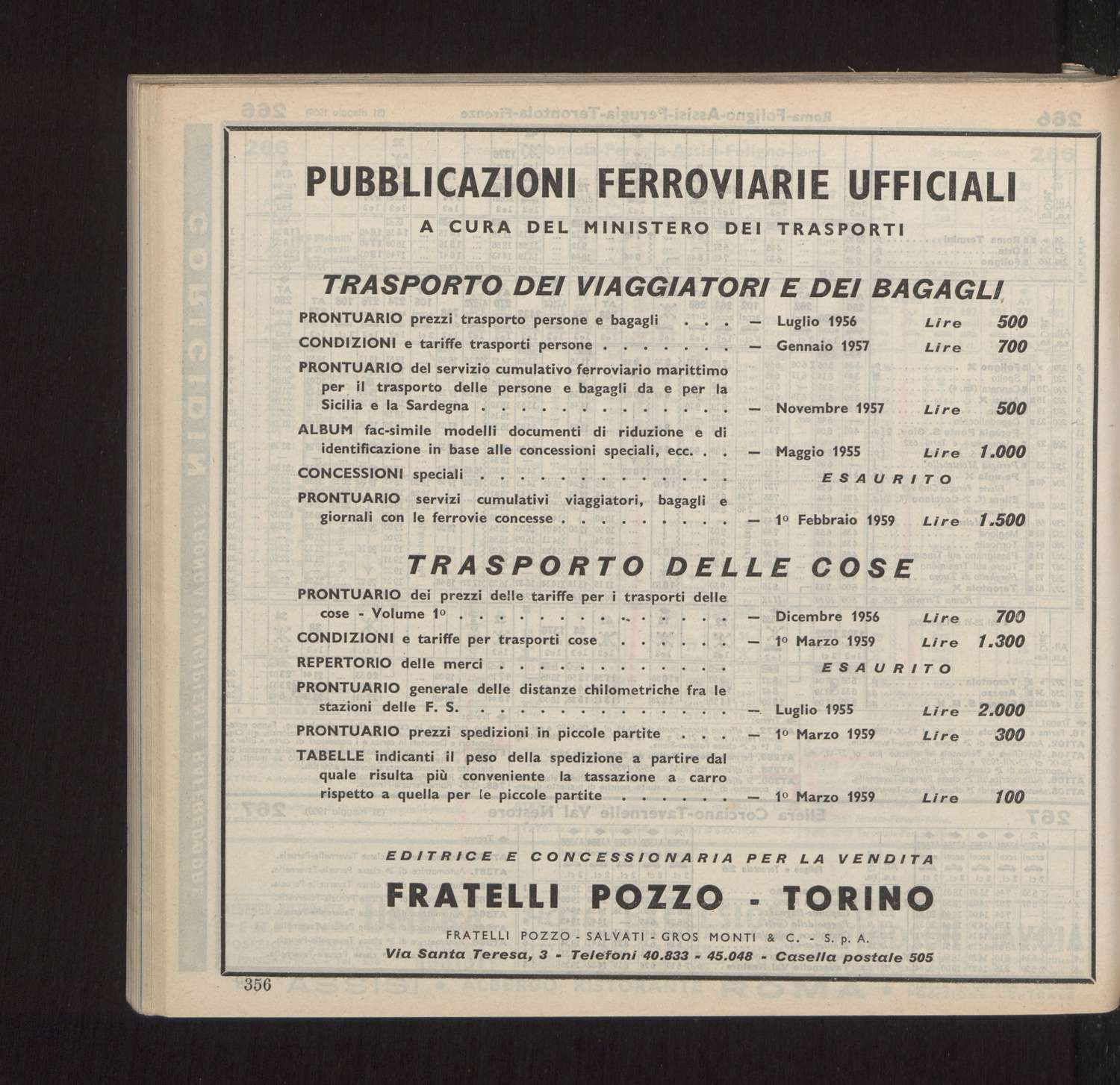 Vedi Dettaglio