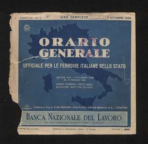 Vedi Dettaglio