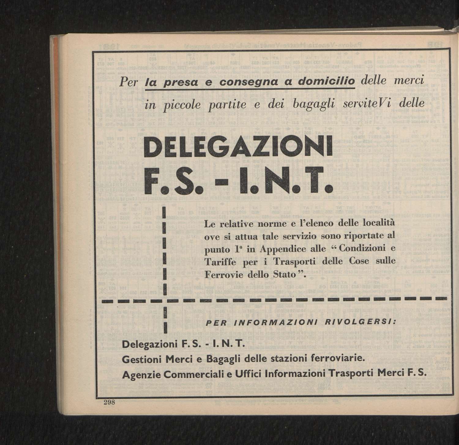 Vedi Dettaglio