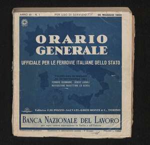 Vedi Dettaglio