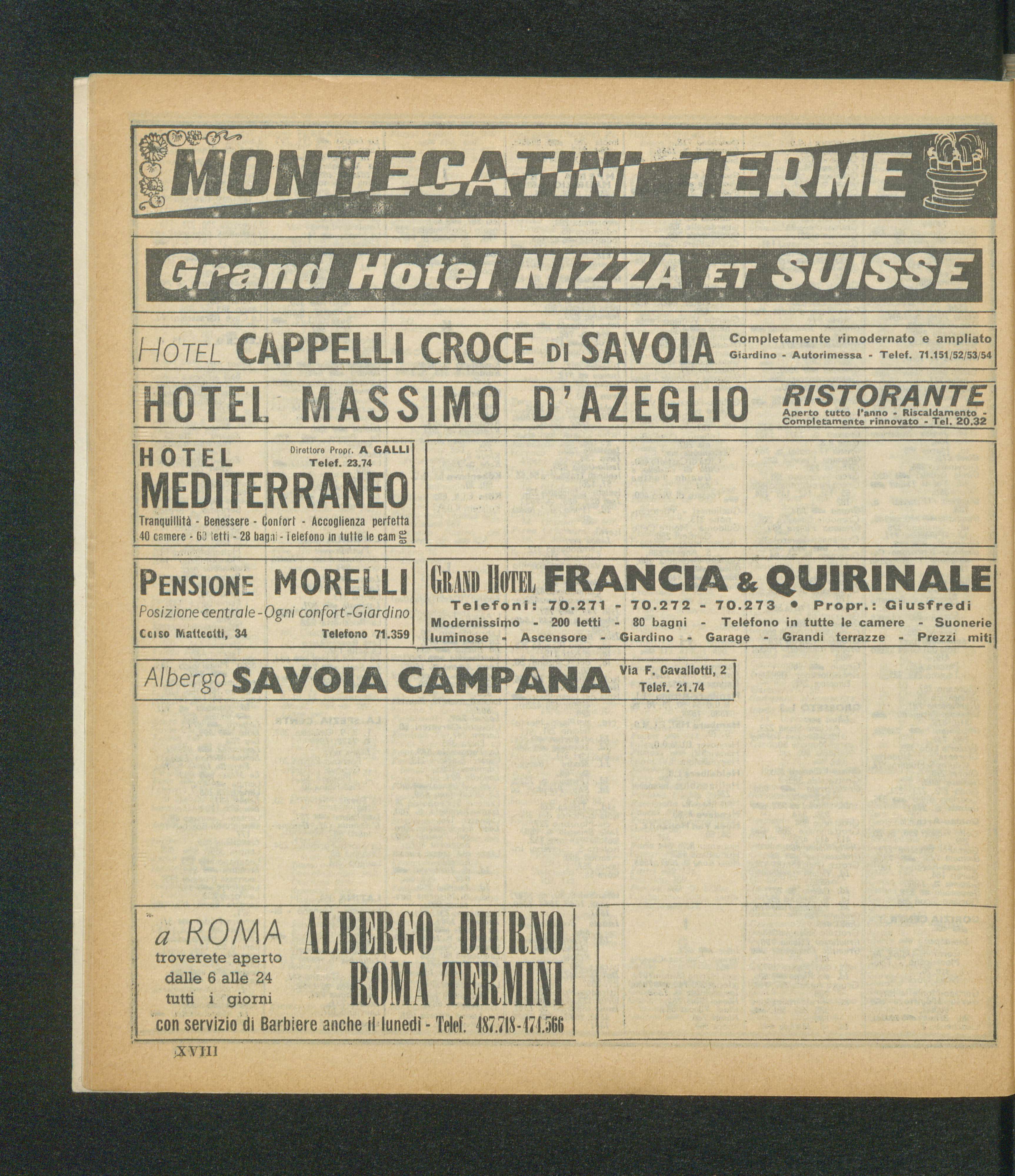 Show Details