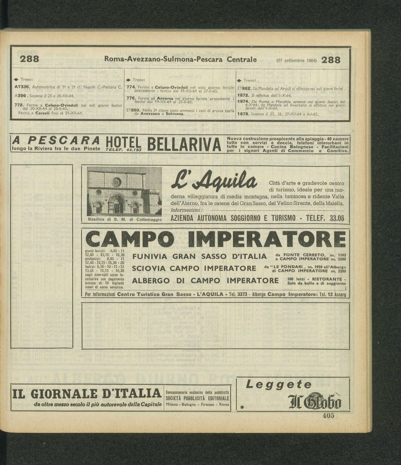 Vedi Dettaglio
