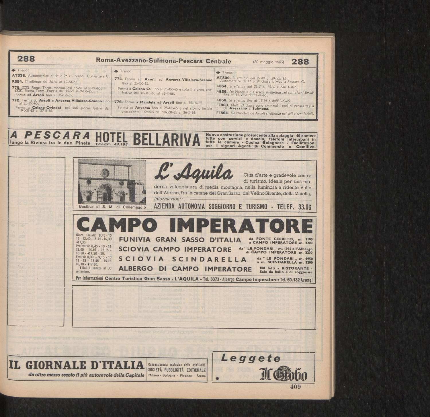 Vedi Dettaglio