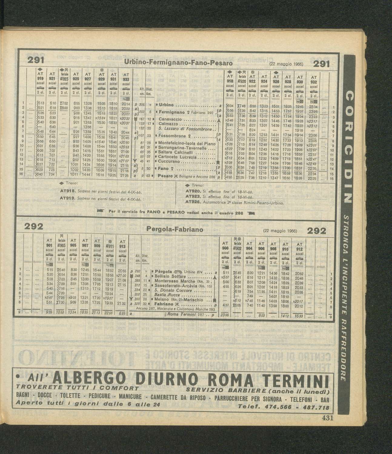 Vedi Dettaglio
