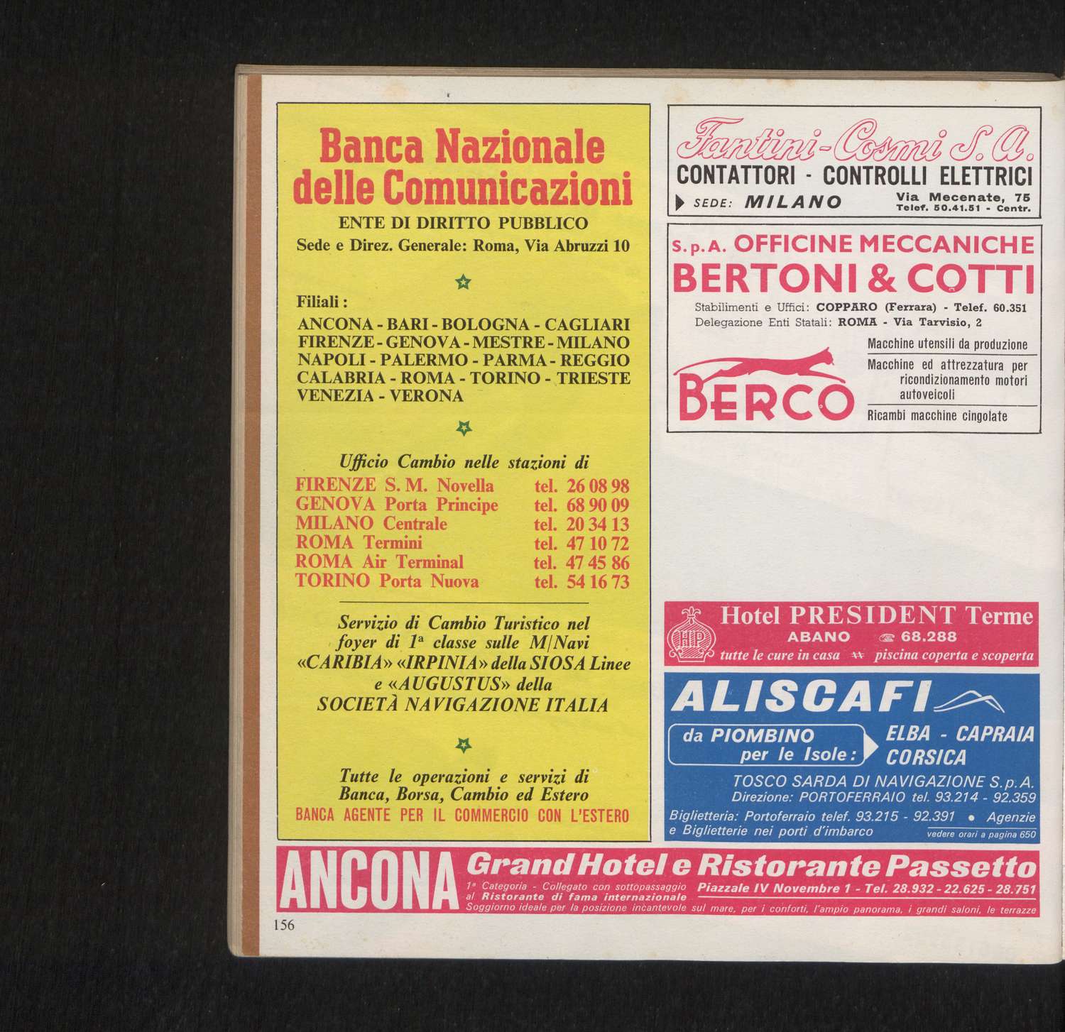 Vedi Dettaglio