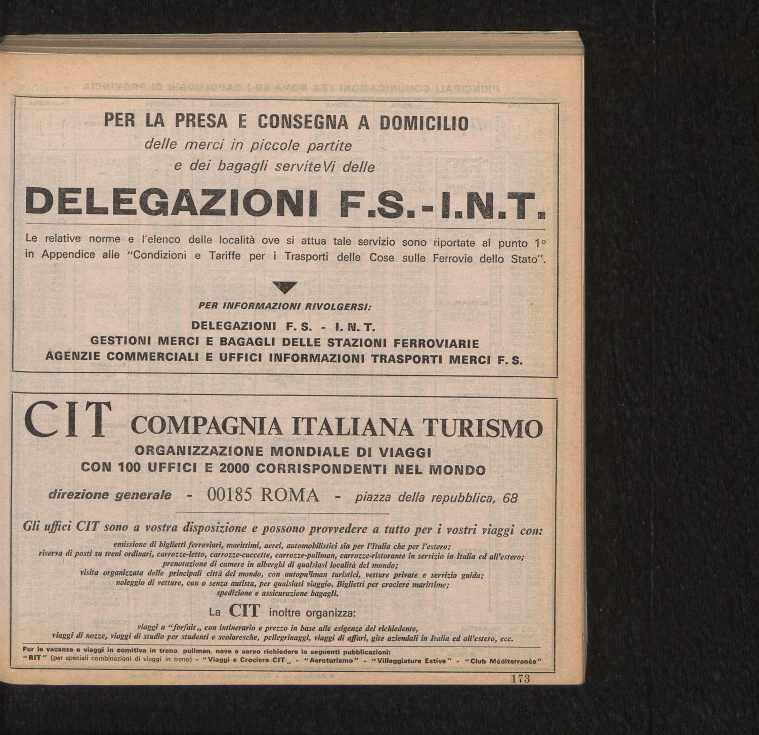 Vedi Dettaglio