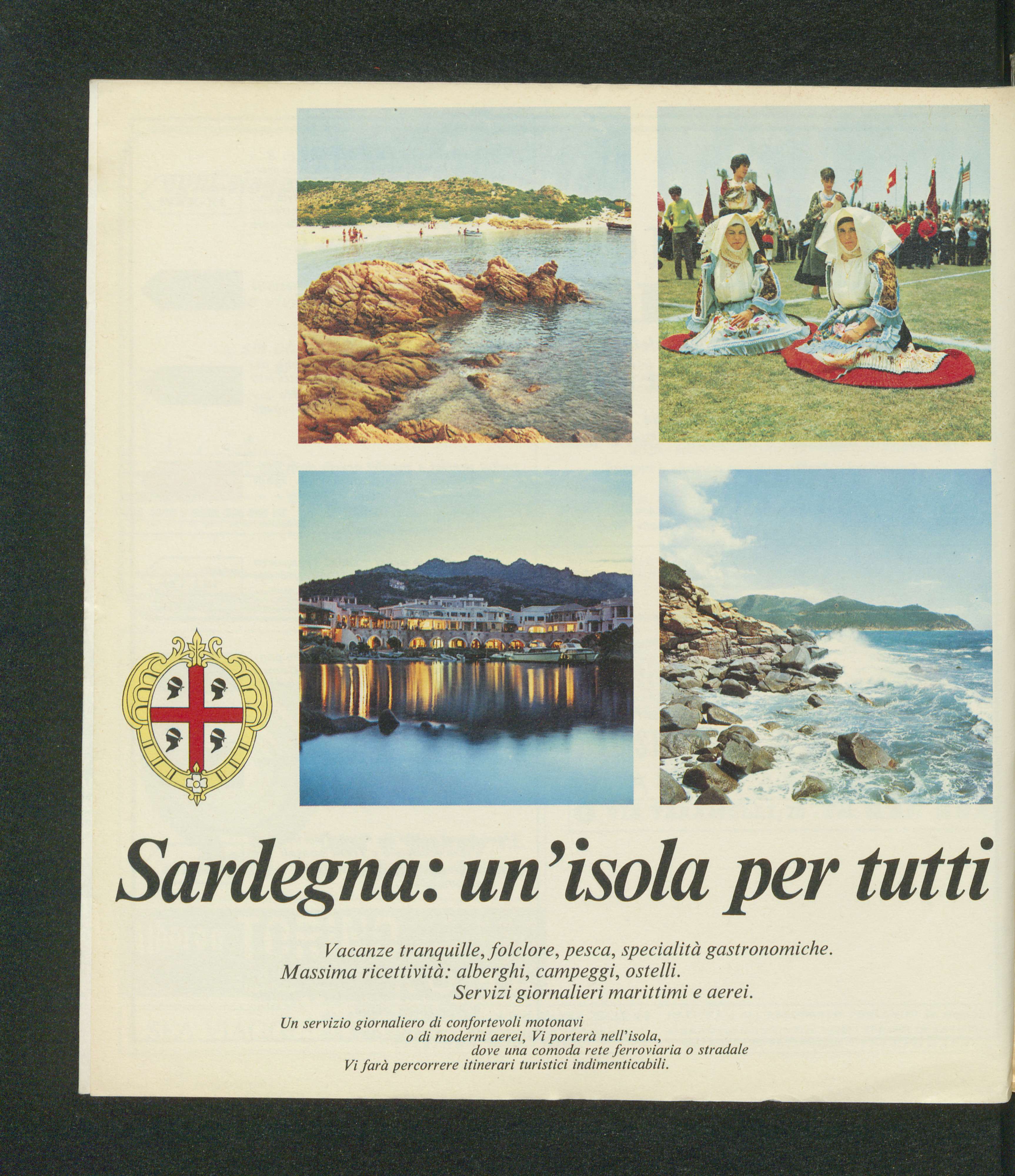 Vedi Dettaglio