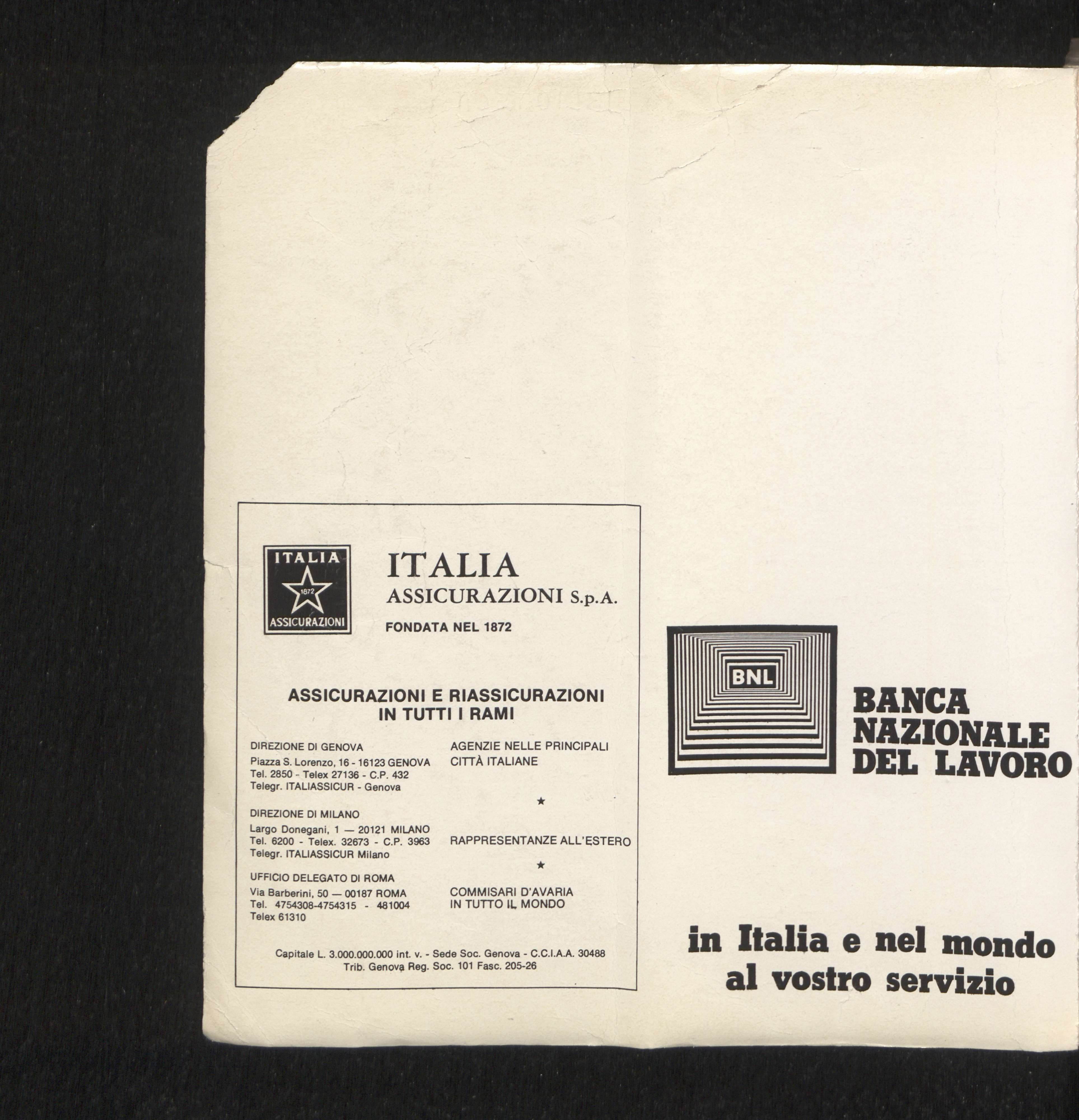 Vedi Dettaglio