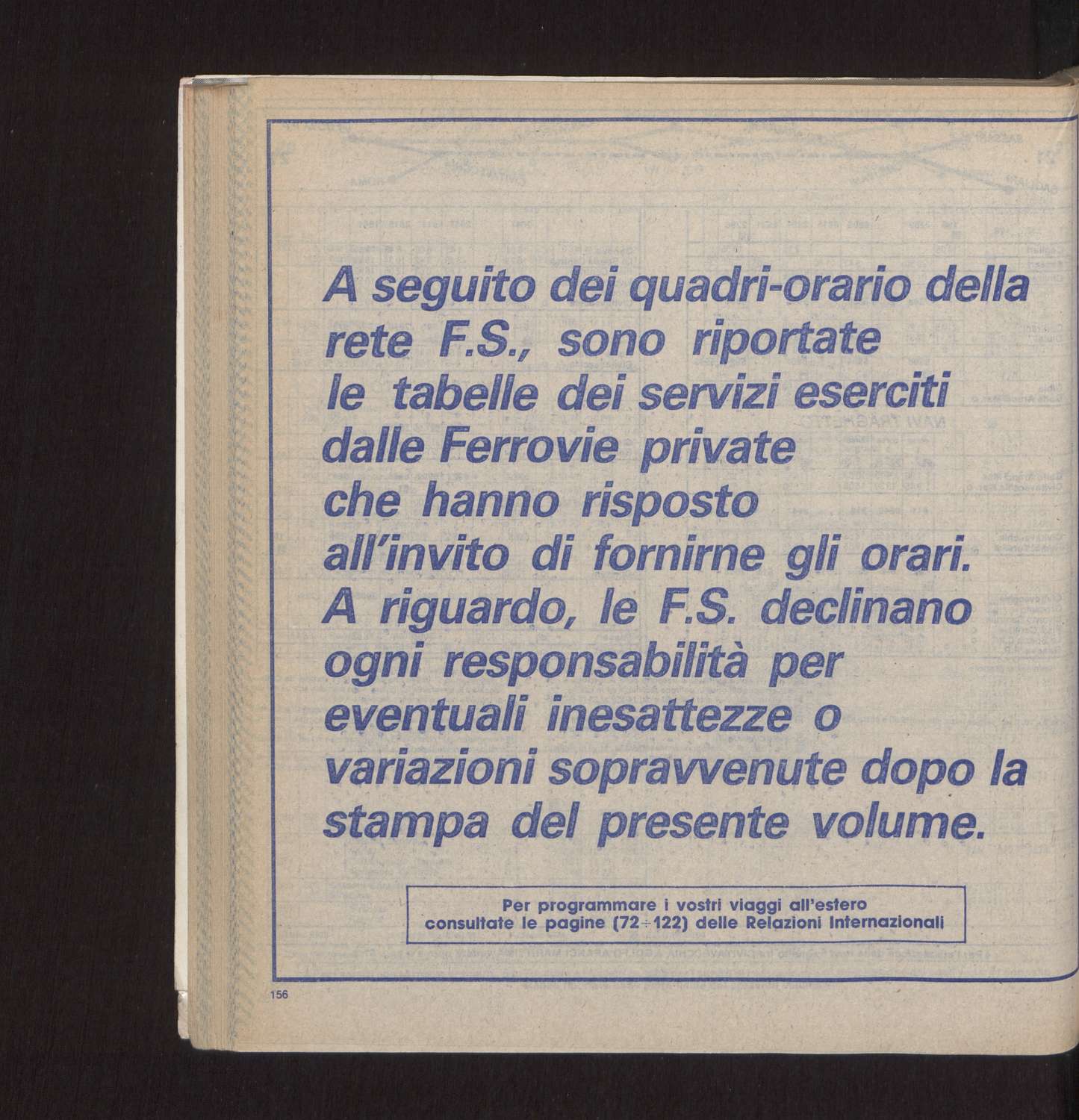 Vedi Dettaglio