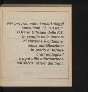 Vedi Dettaglio