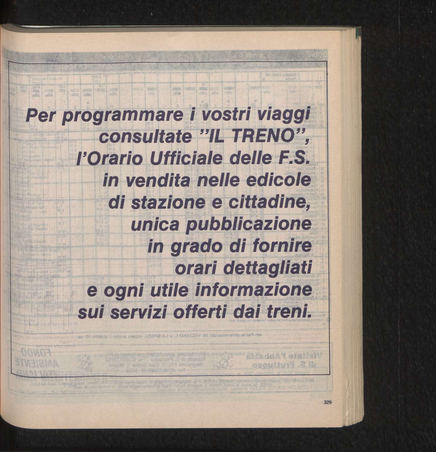 Vedi Dettaglio