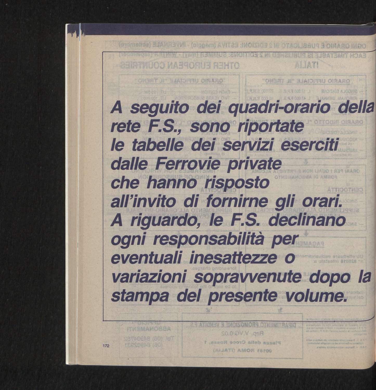 Vedi Dettaglio