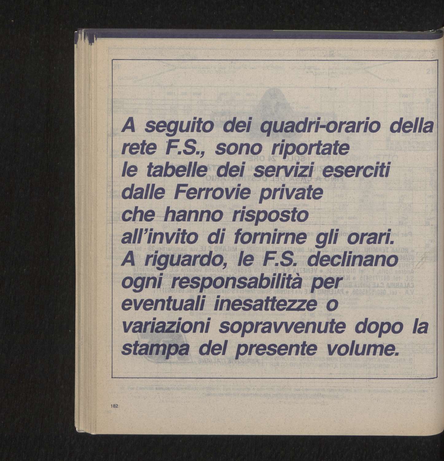 Vedi Dettaglio