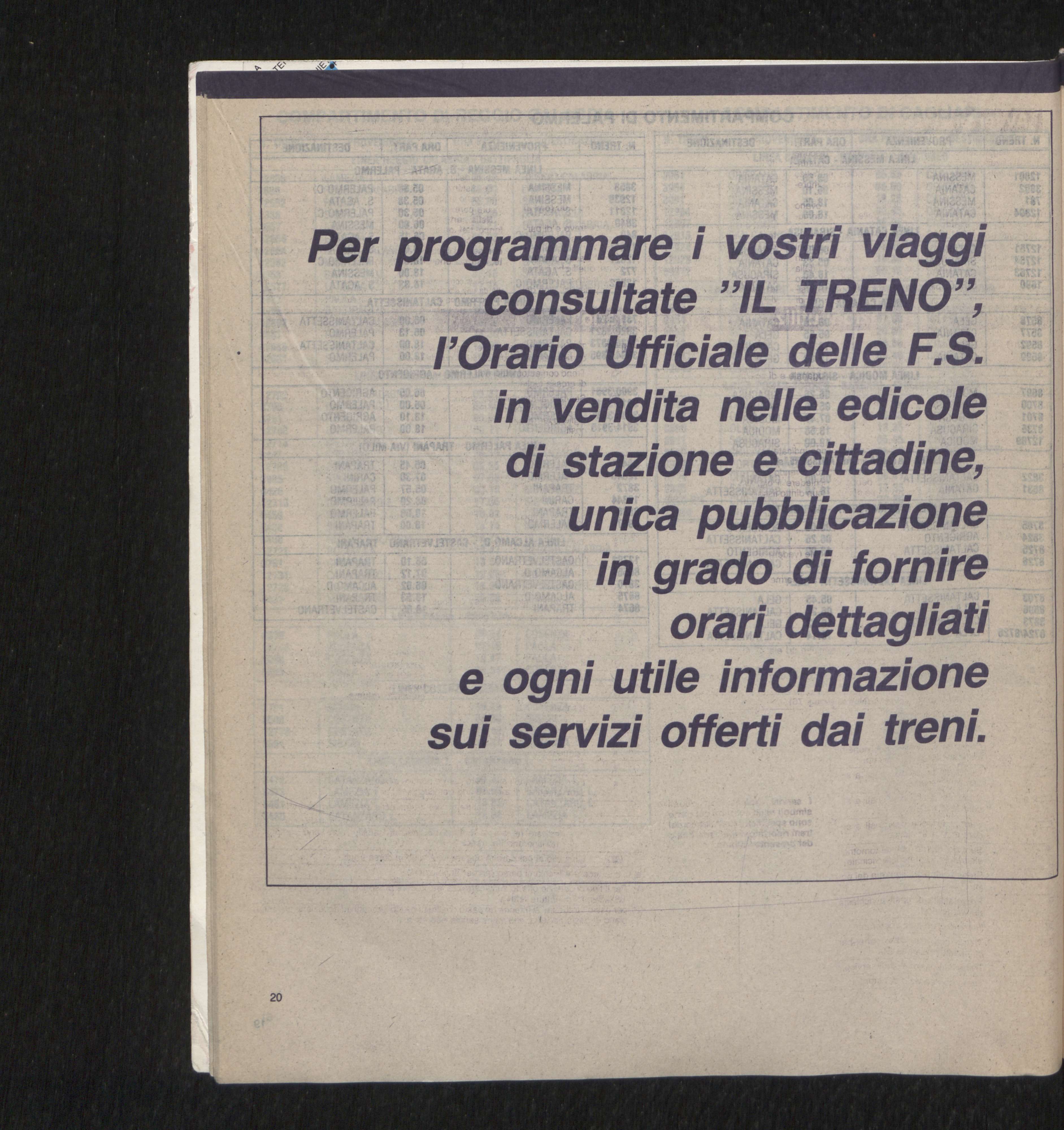 Vedi Dettaglio