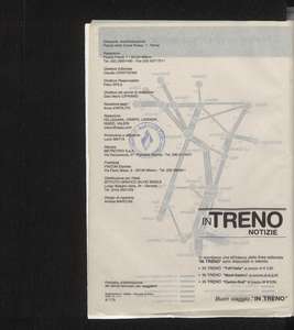 Vedi Dettaglio