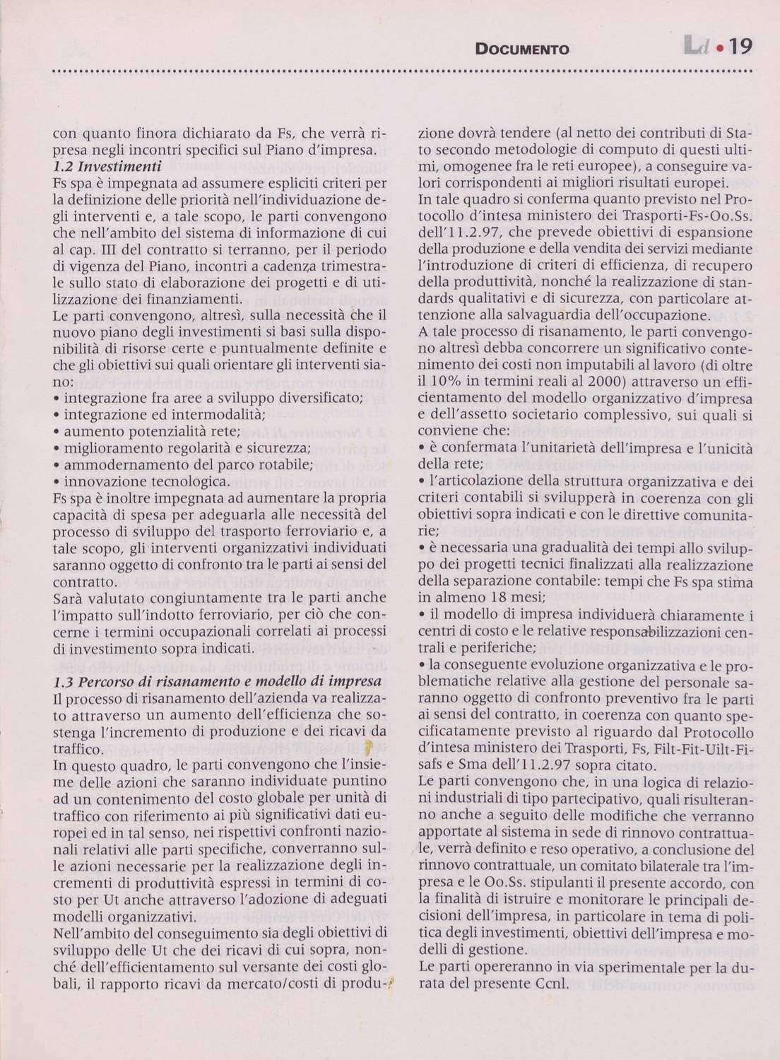 Vedi Dettaglio