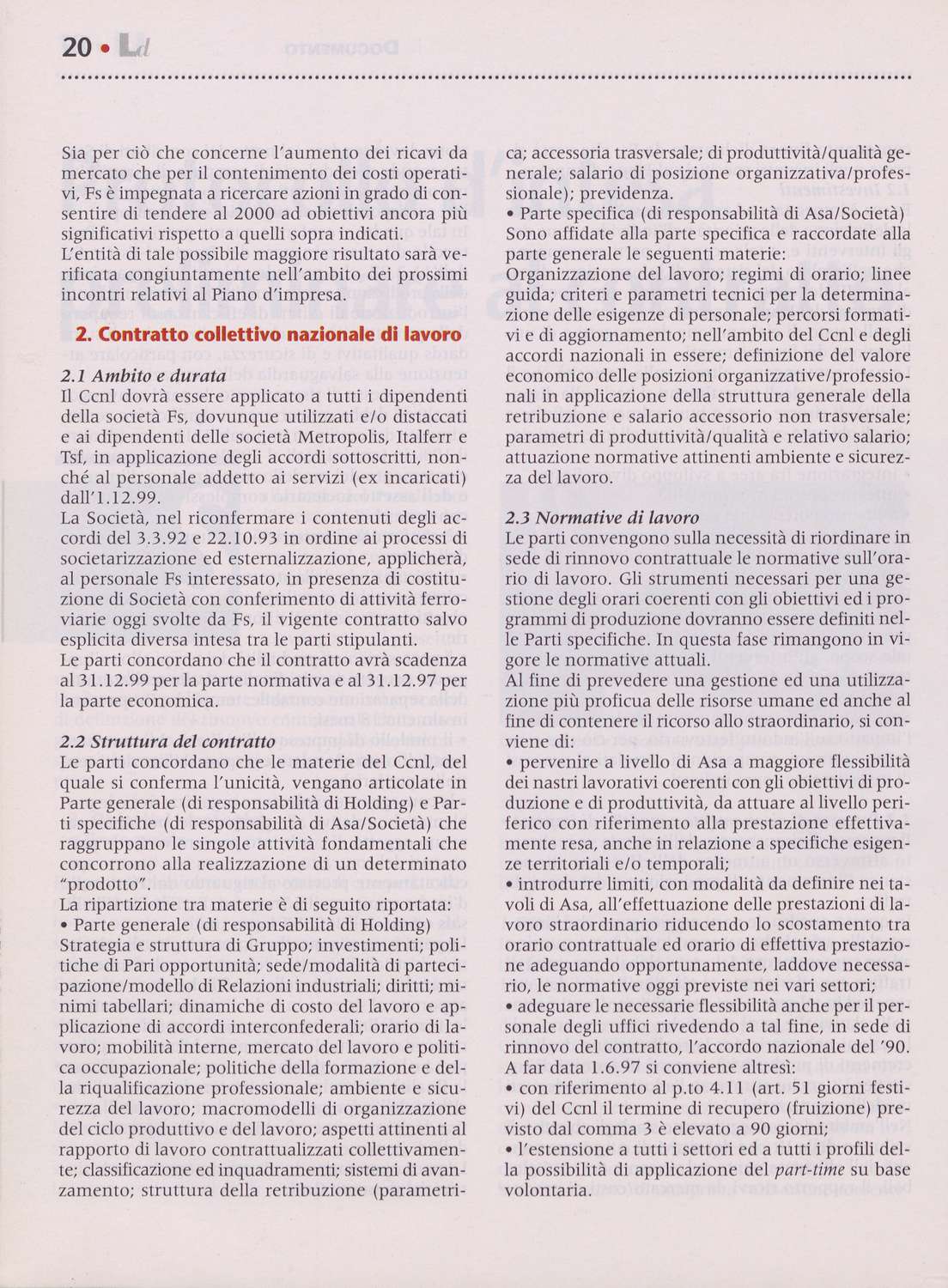 Vedi Dettaglio