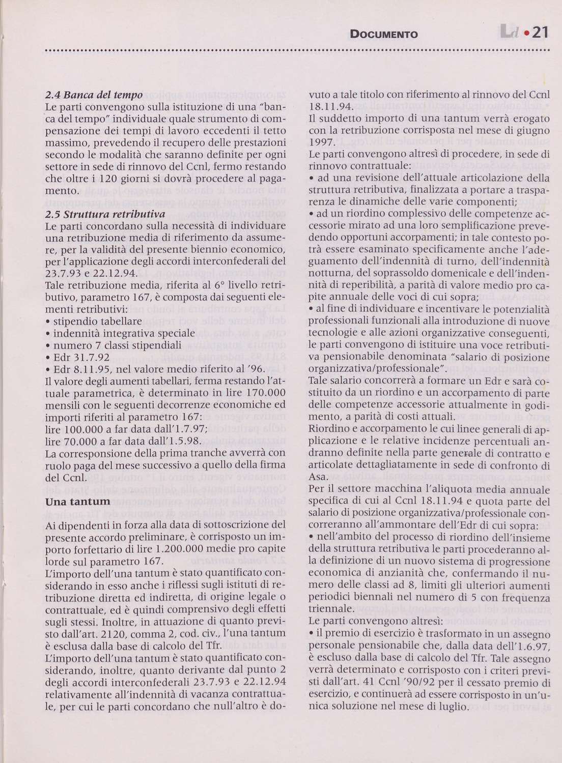 Vedi Dettaglio