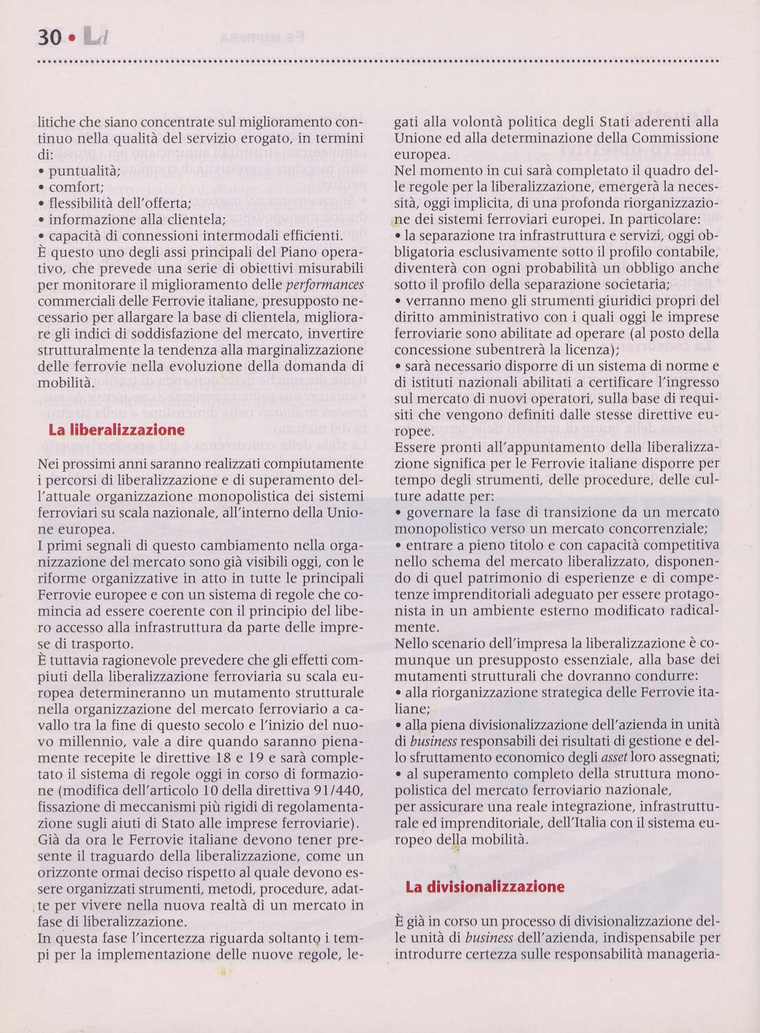Vedi Dettaglio