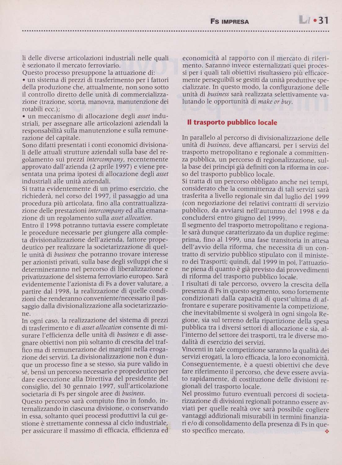 Vedi Dettaglio