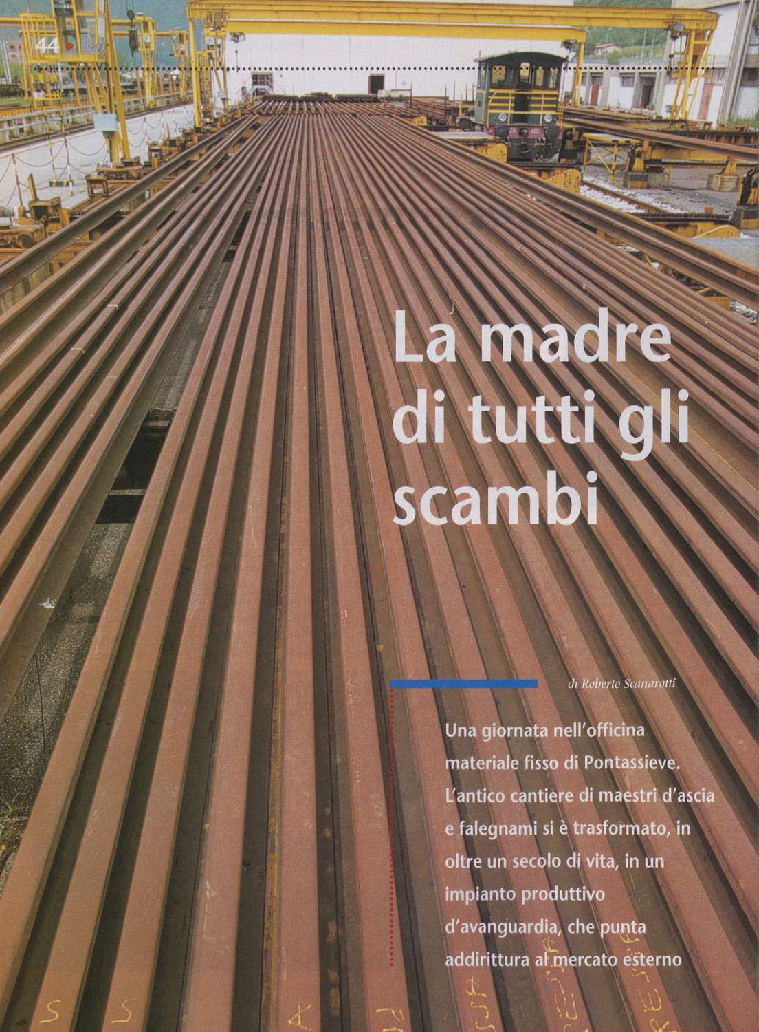 Vedi Dettaglio