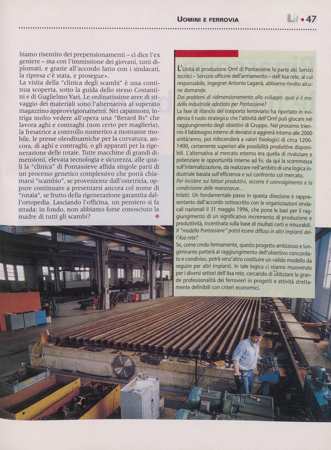 Vedi Dettaglio