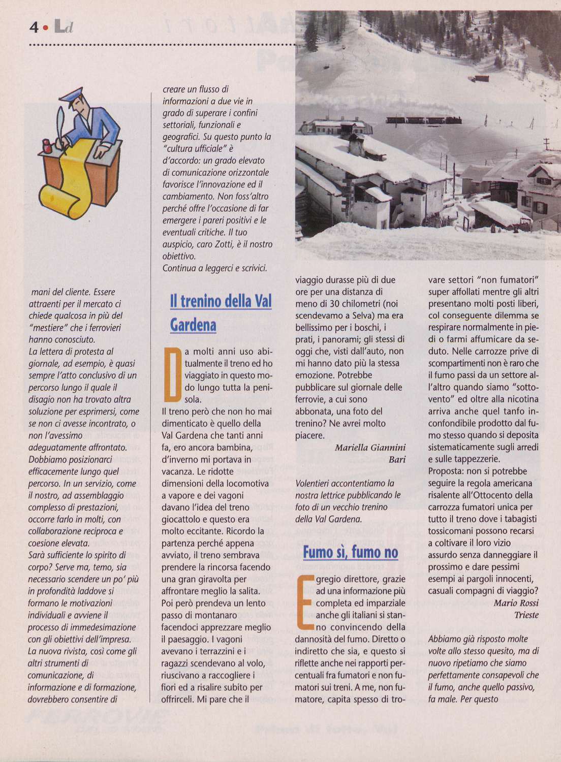 Vedi Dettaglio