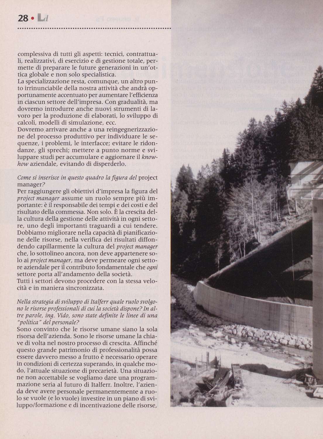Vedi Dettaglio