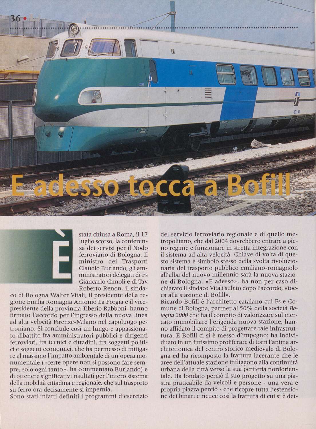 Vedi Dettaglio