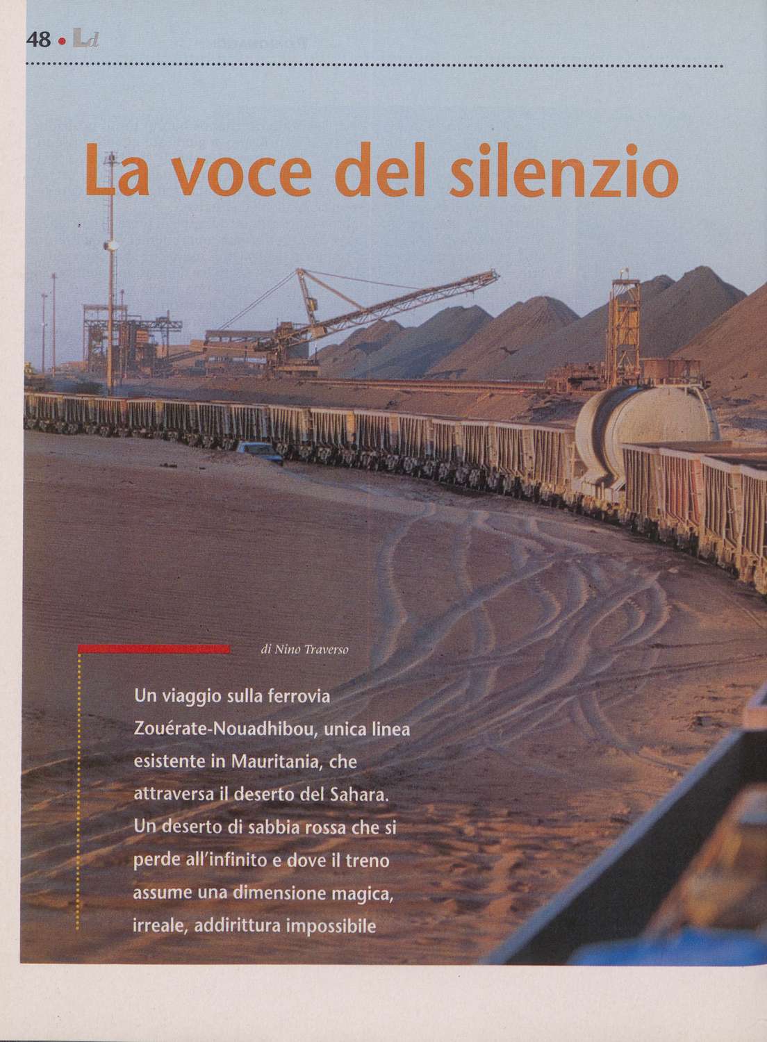 Vedi Dettaglio