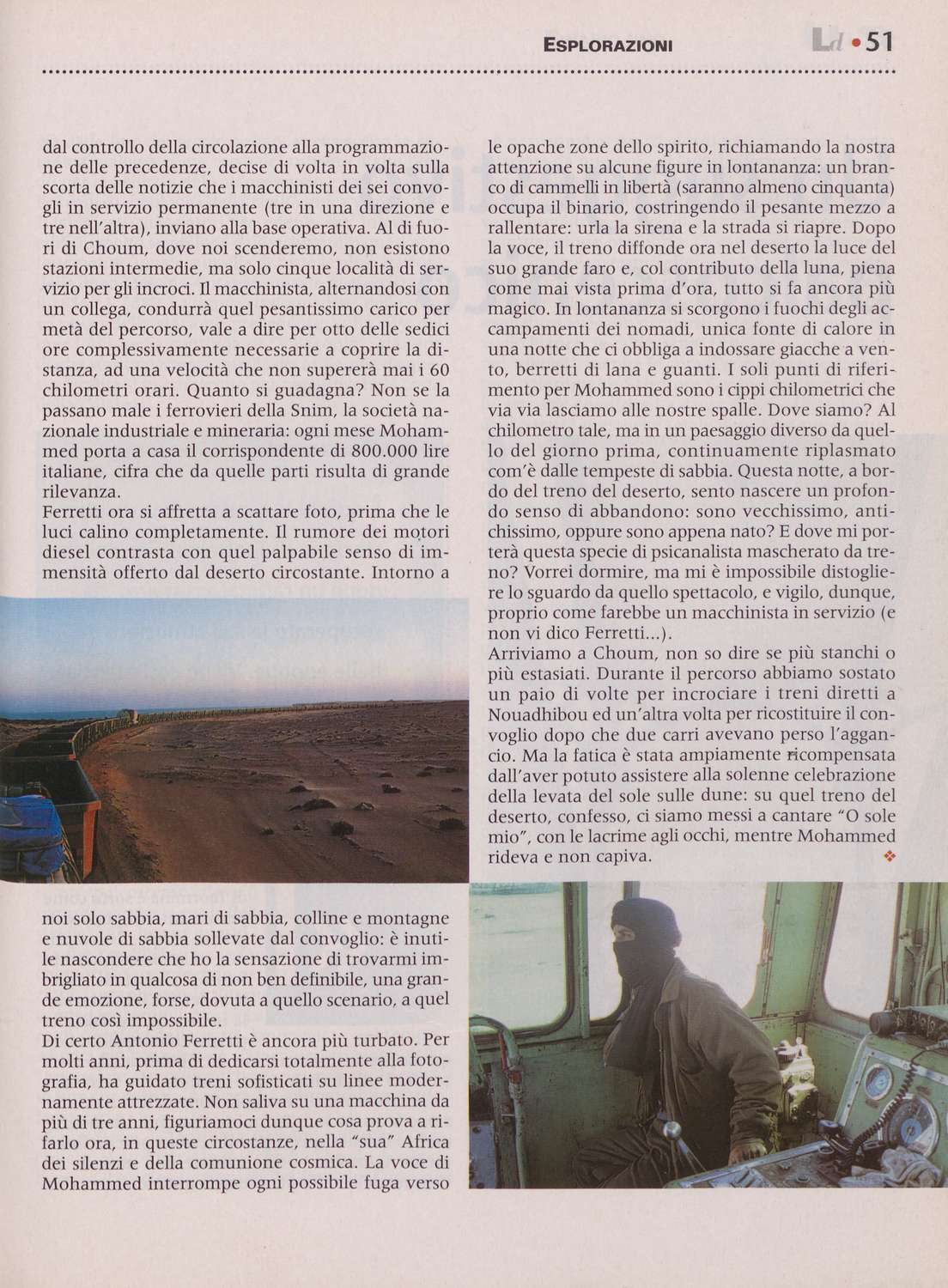 Vedi Dettaglio