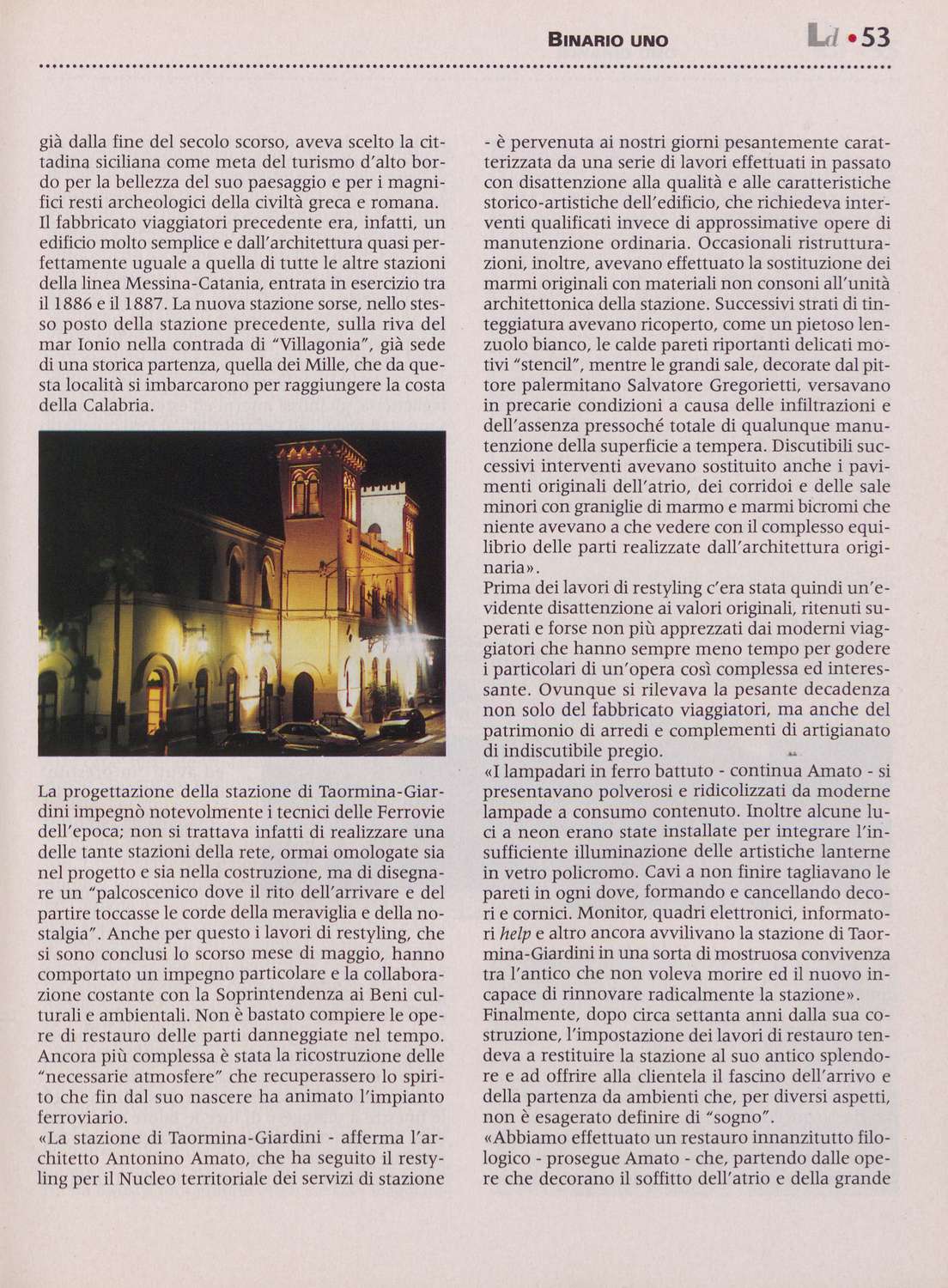 Vedi Dettaglio