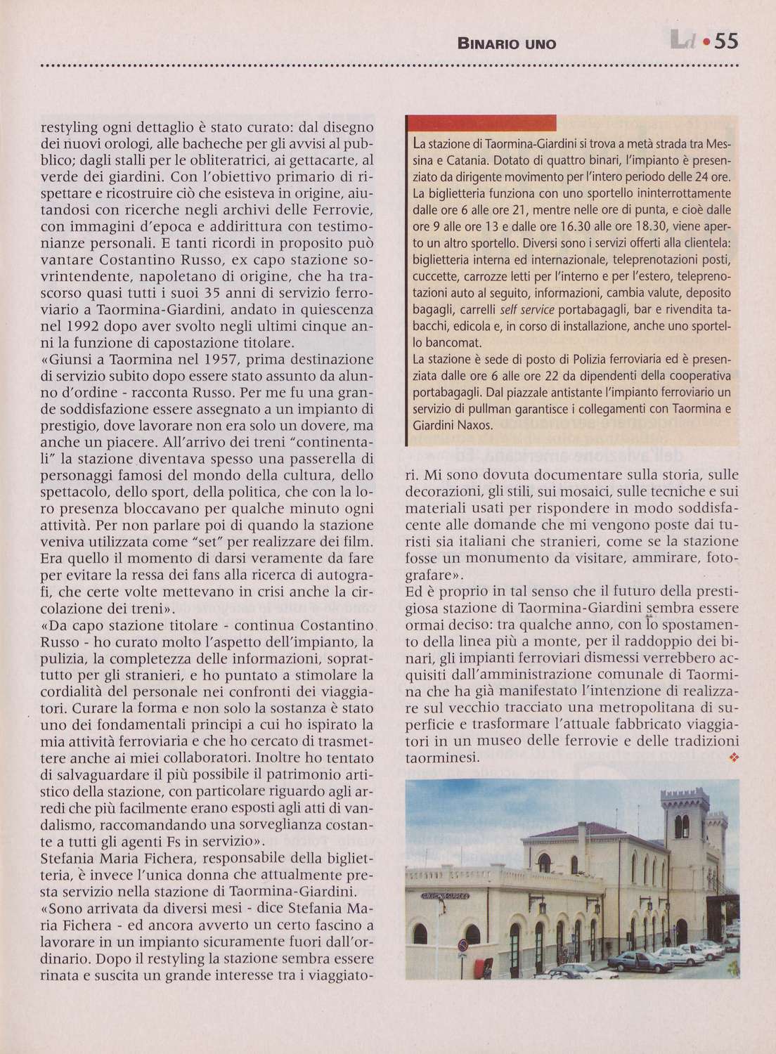 Vedi Dettaglio