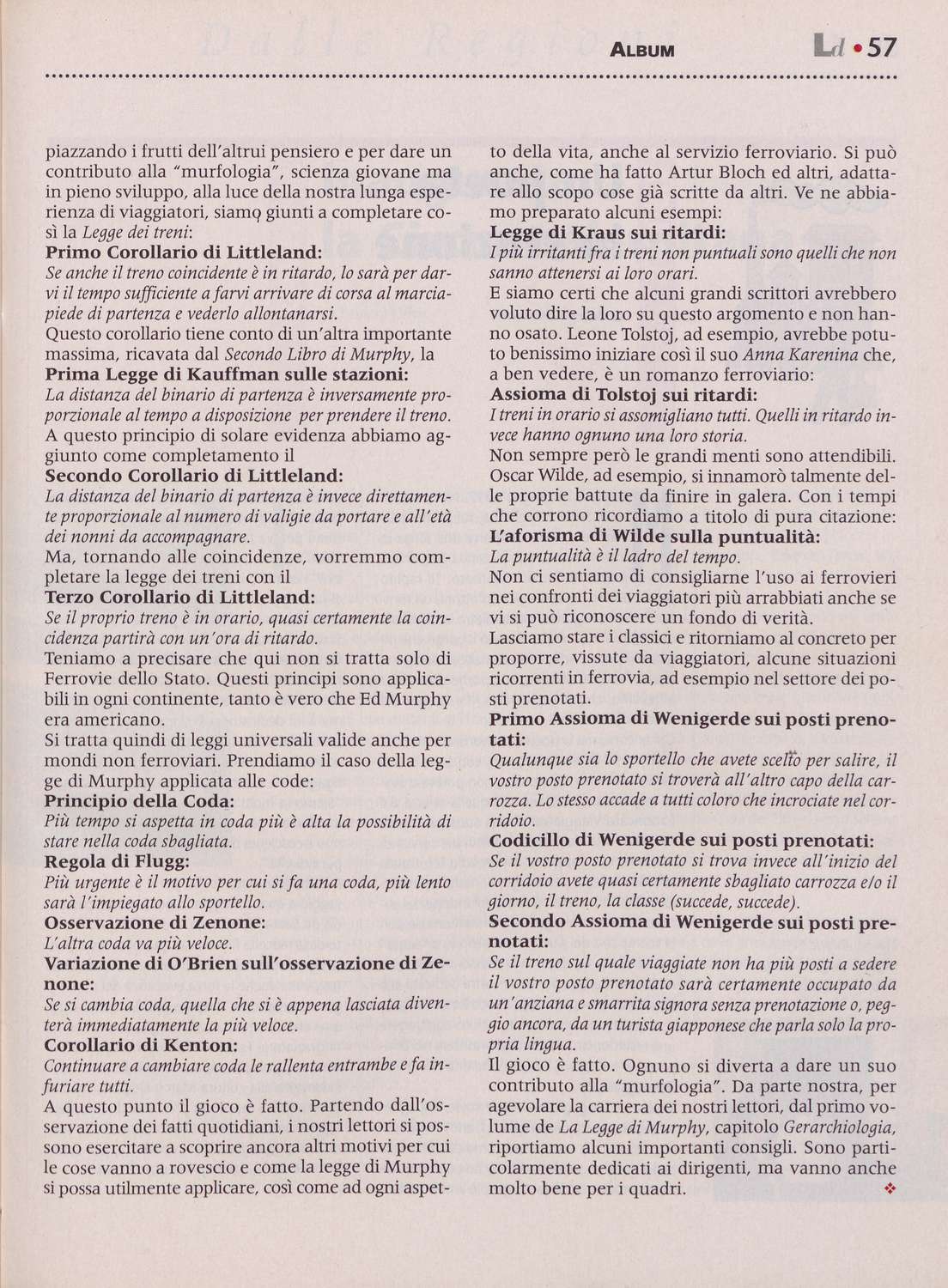Vedi Dettaglio