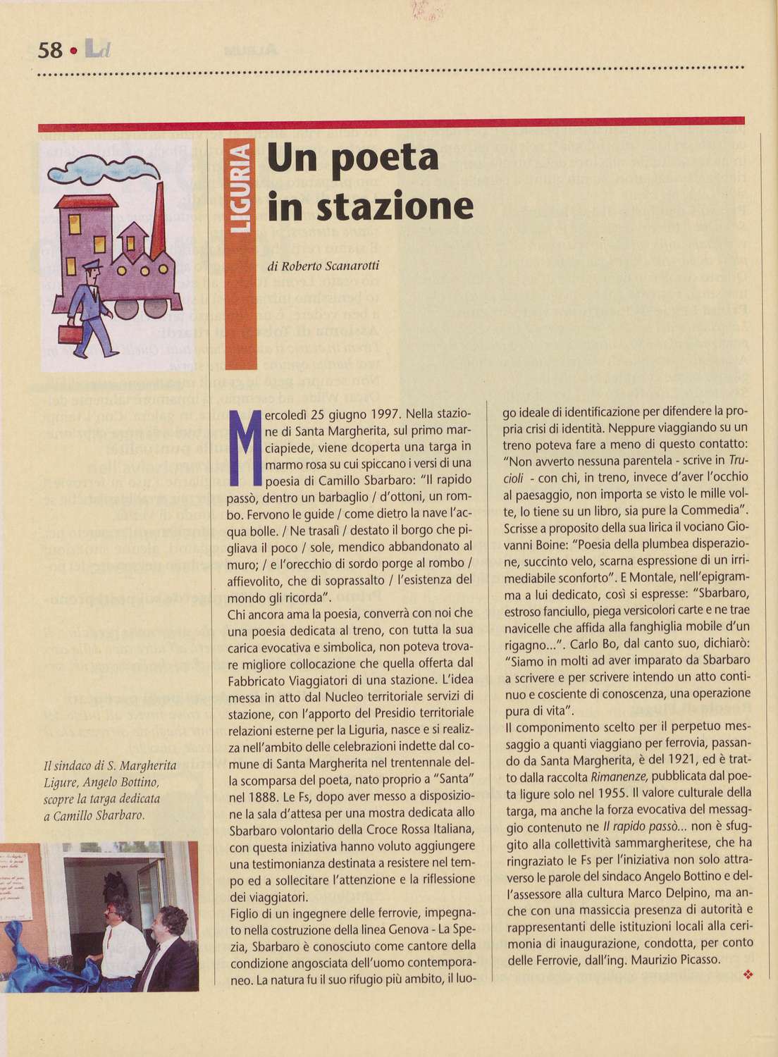 Vedi Dettaglio