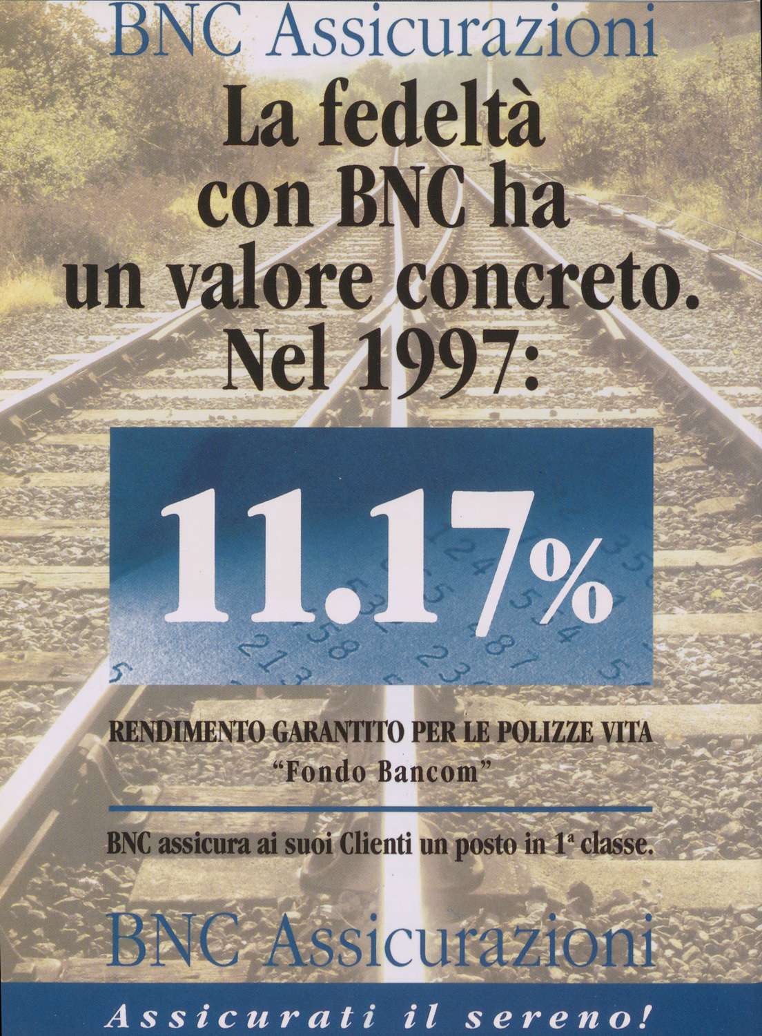 Vedi Dettaglio
