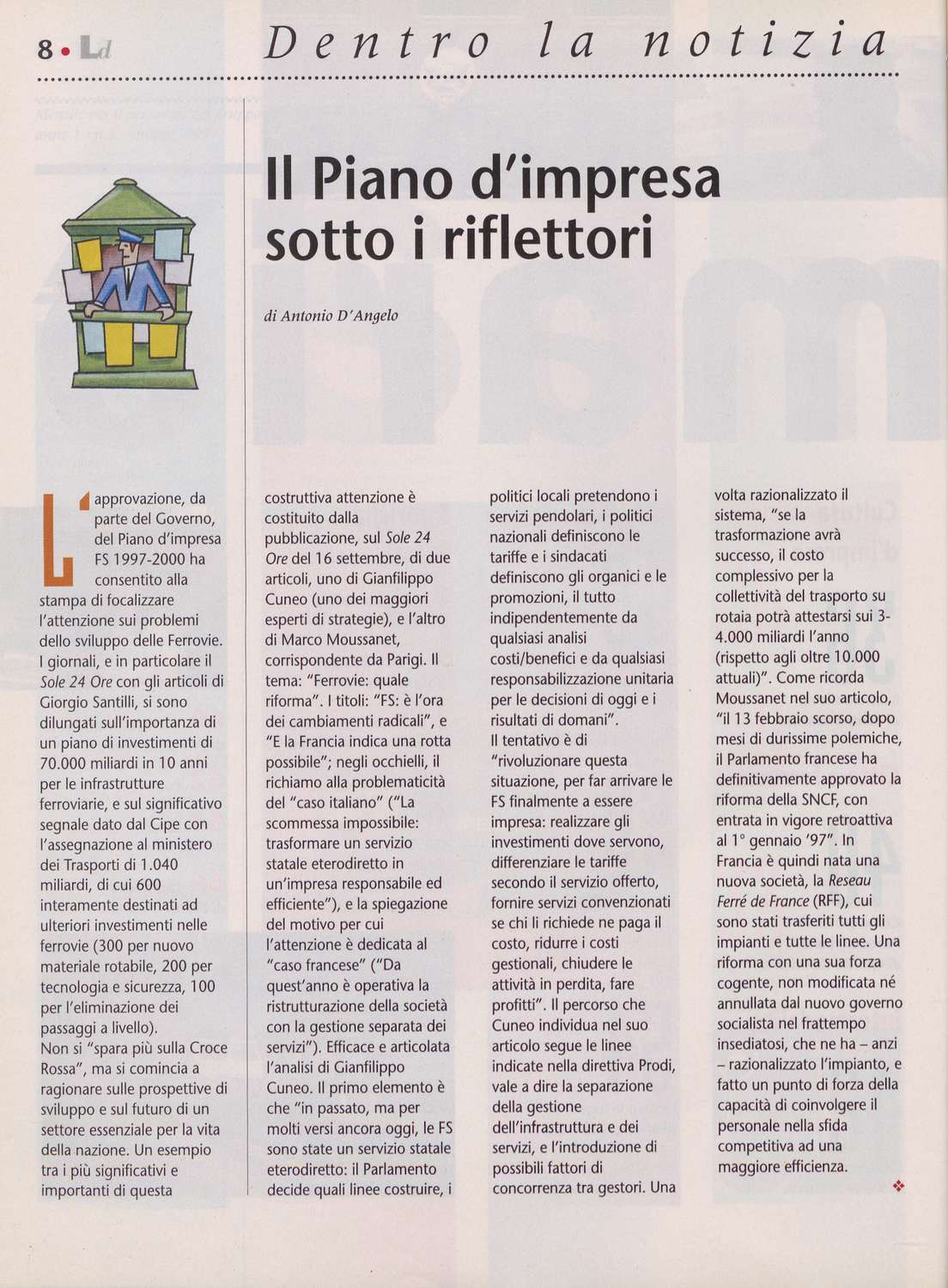 Vedi Dettaglio